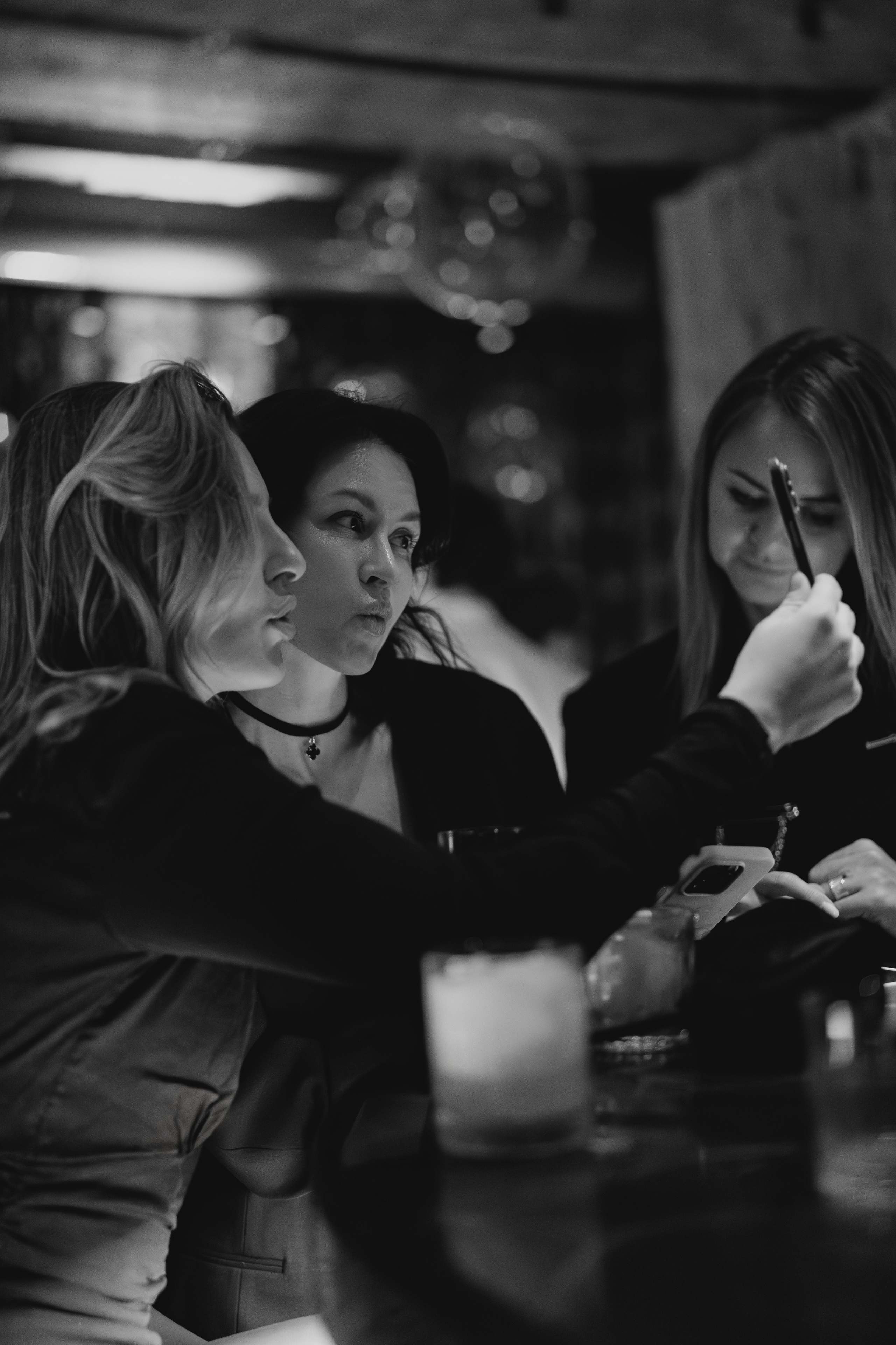 ПАСТА-на-БАРЕ. СВОИ. ФОТООТЧЕТЫ-СОБЫТИЯ-МЕСТА