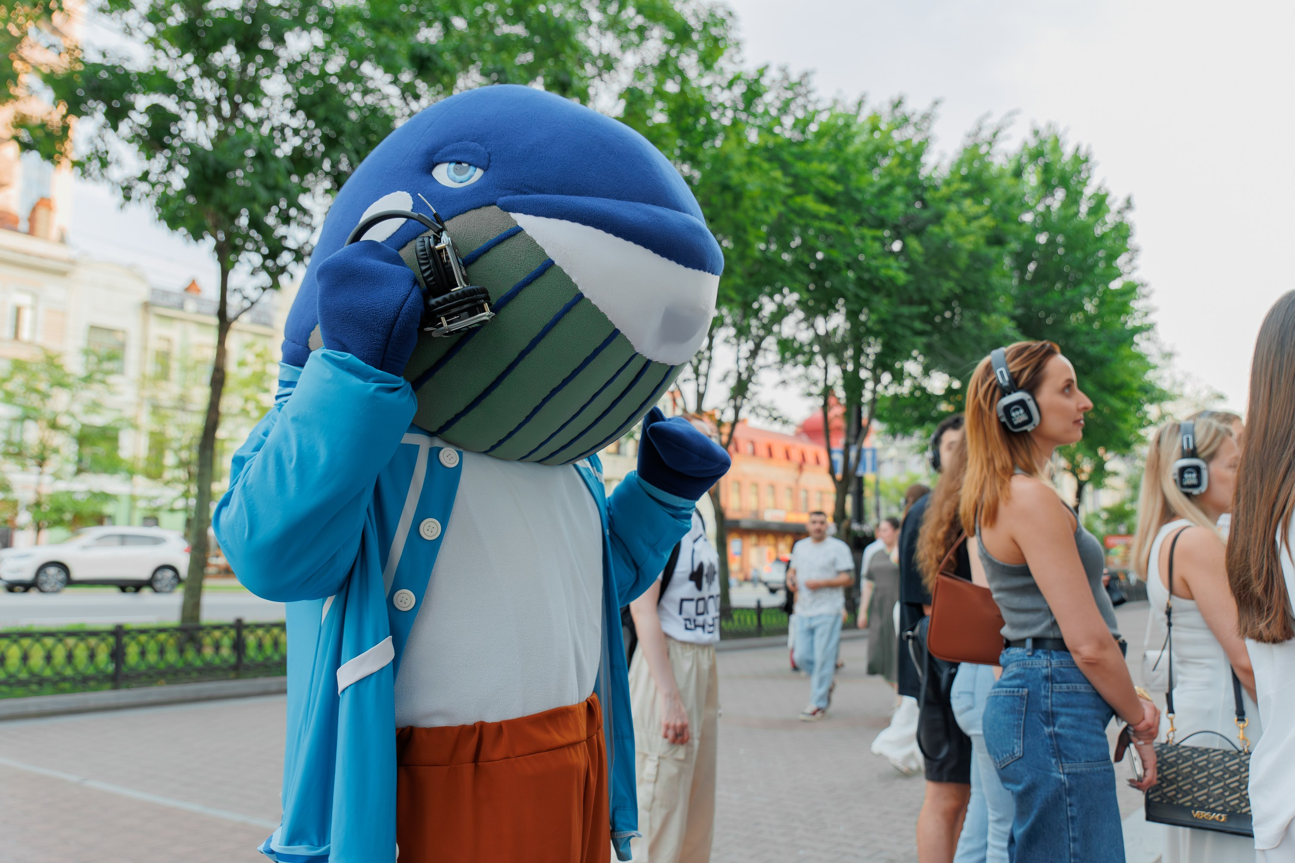 ГОЛОС ВНУТРИ. СВОИ. ФОТООТЧЕТЫ-СОБЫТИЯ-МЕСТА