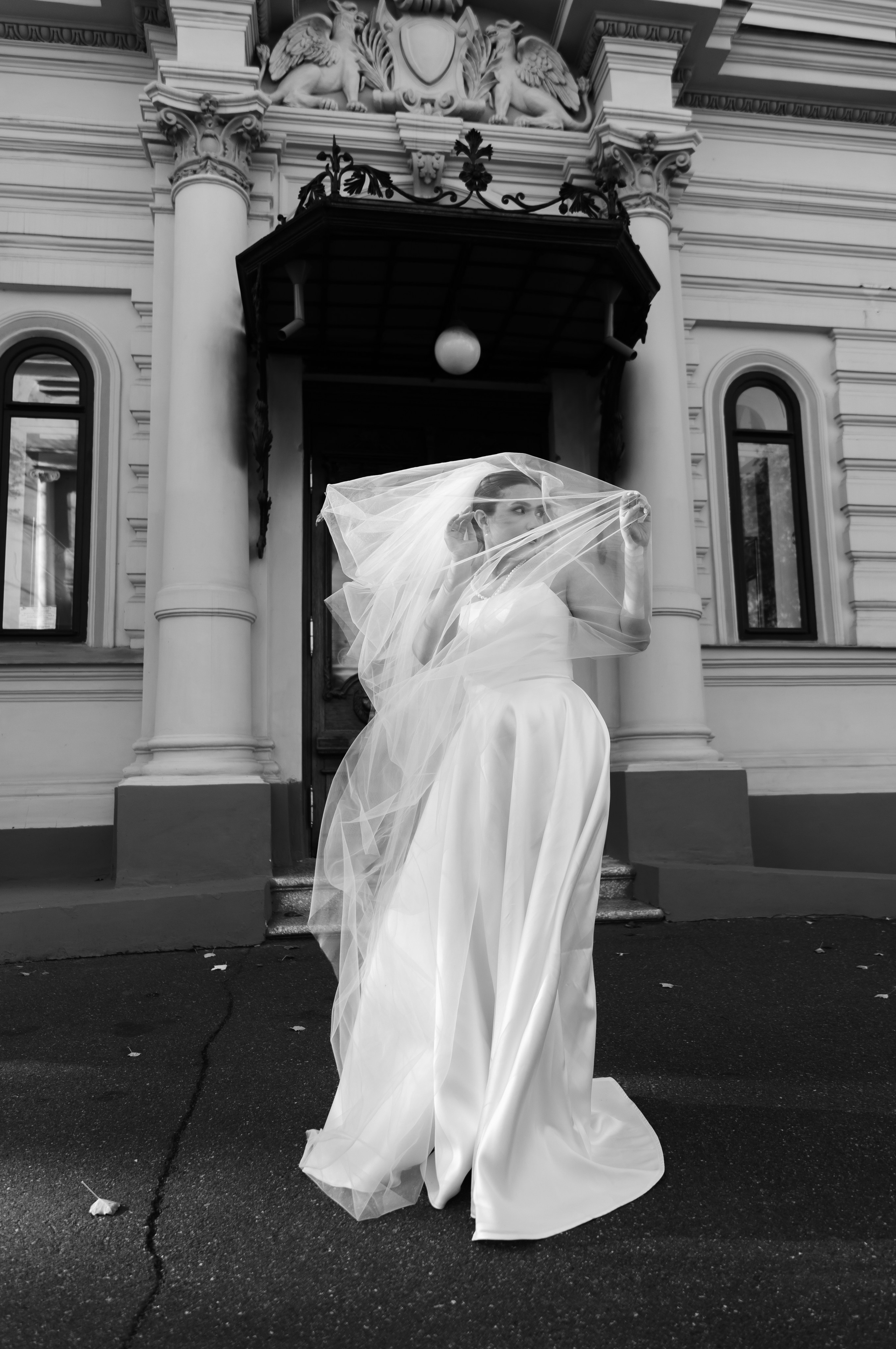 Свадебный фотограф Ильнар Асадуллин