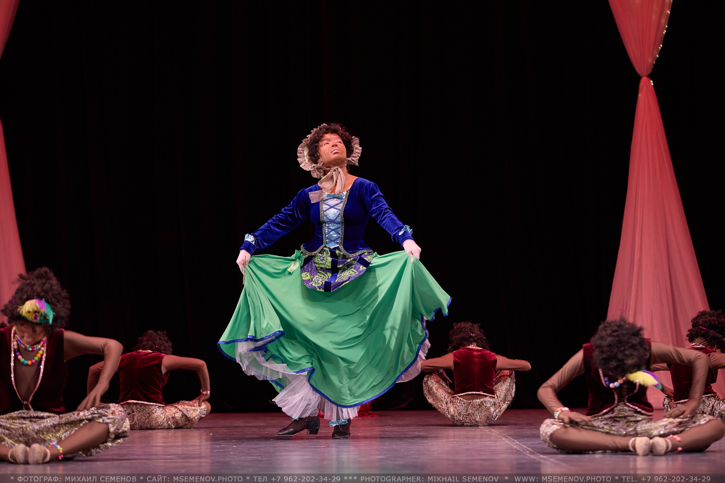 София-Русь фестиваль 2025. Photographer for business Mikhail Semenov. Aqua photo studio, photo school