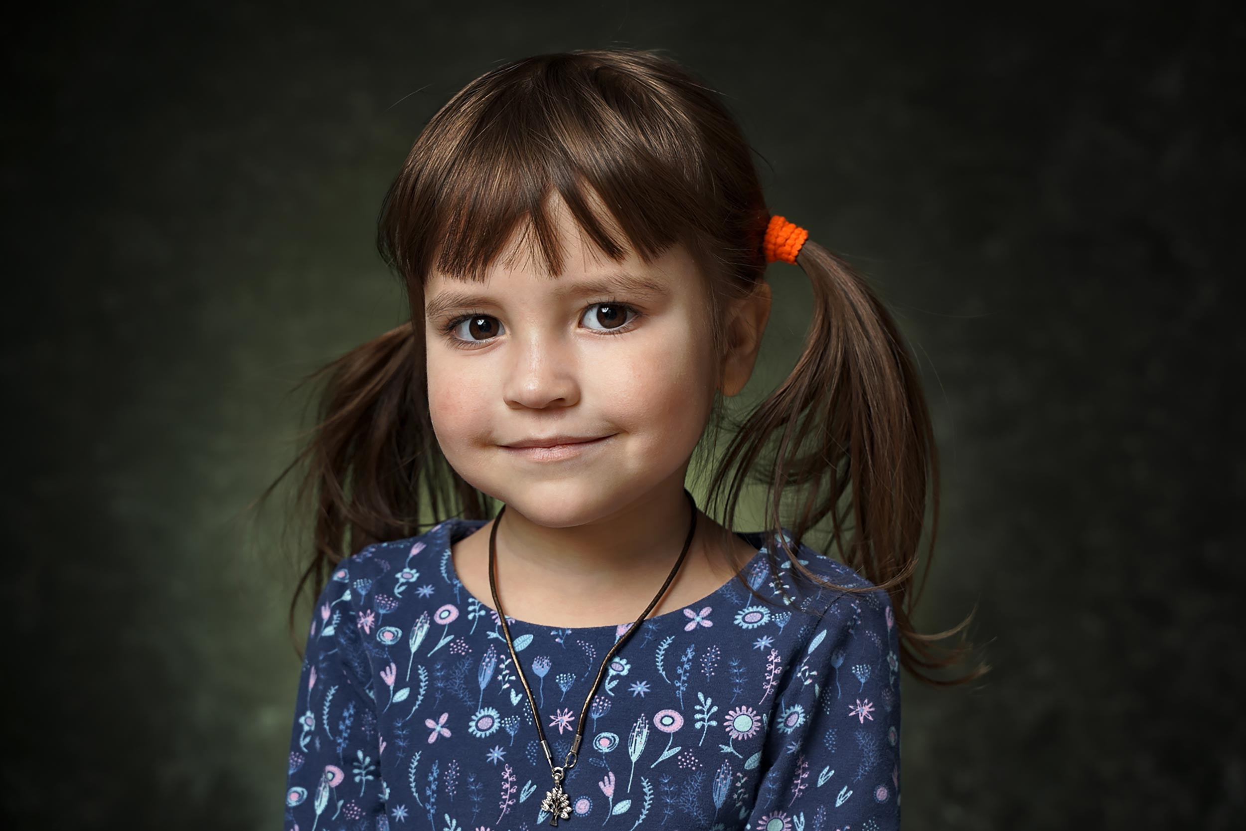 Домашняя фотосессия. Артем Ракаев — фотограф и видеомейкер из Санкт-Петербурга