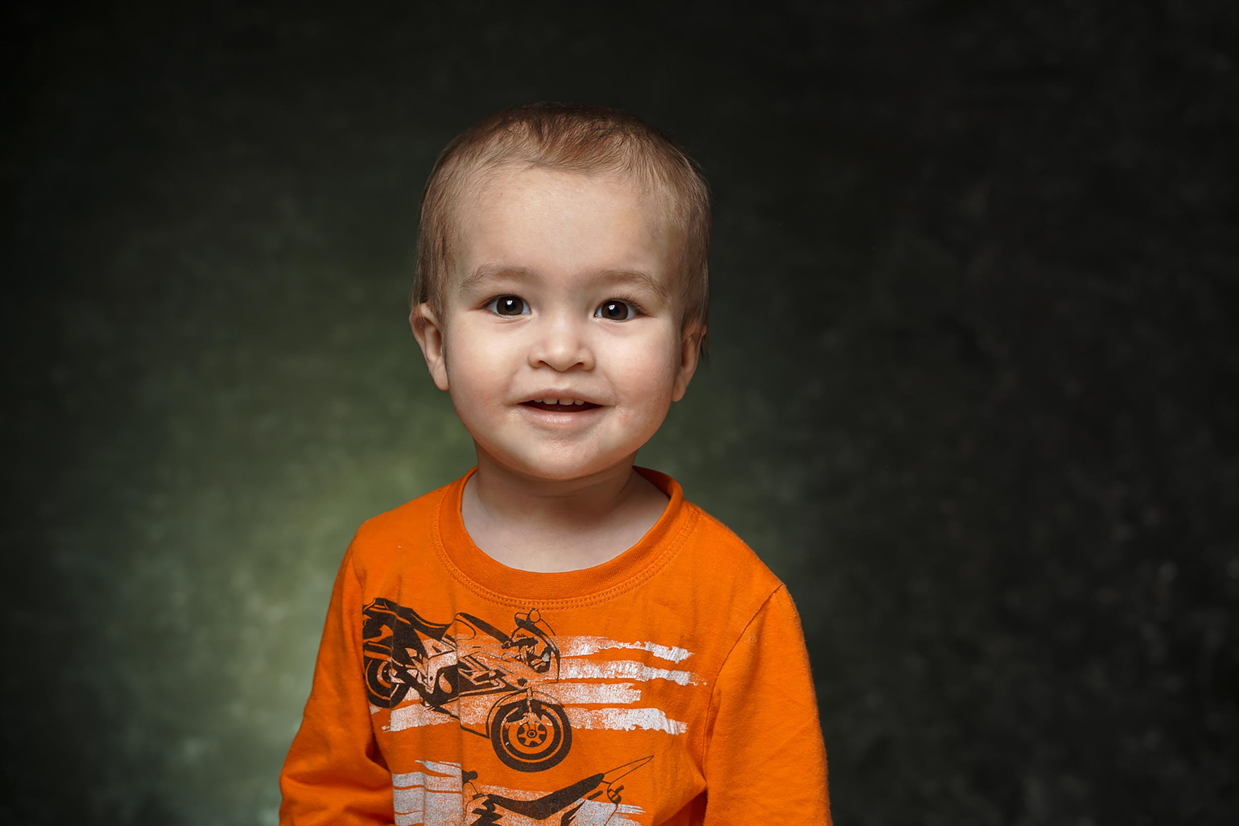 Домашняя фотосессия. Артем Ракаев — фотограф и видеомейкер из Санкт-Петербурга