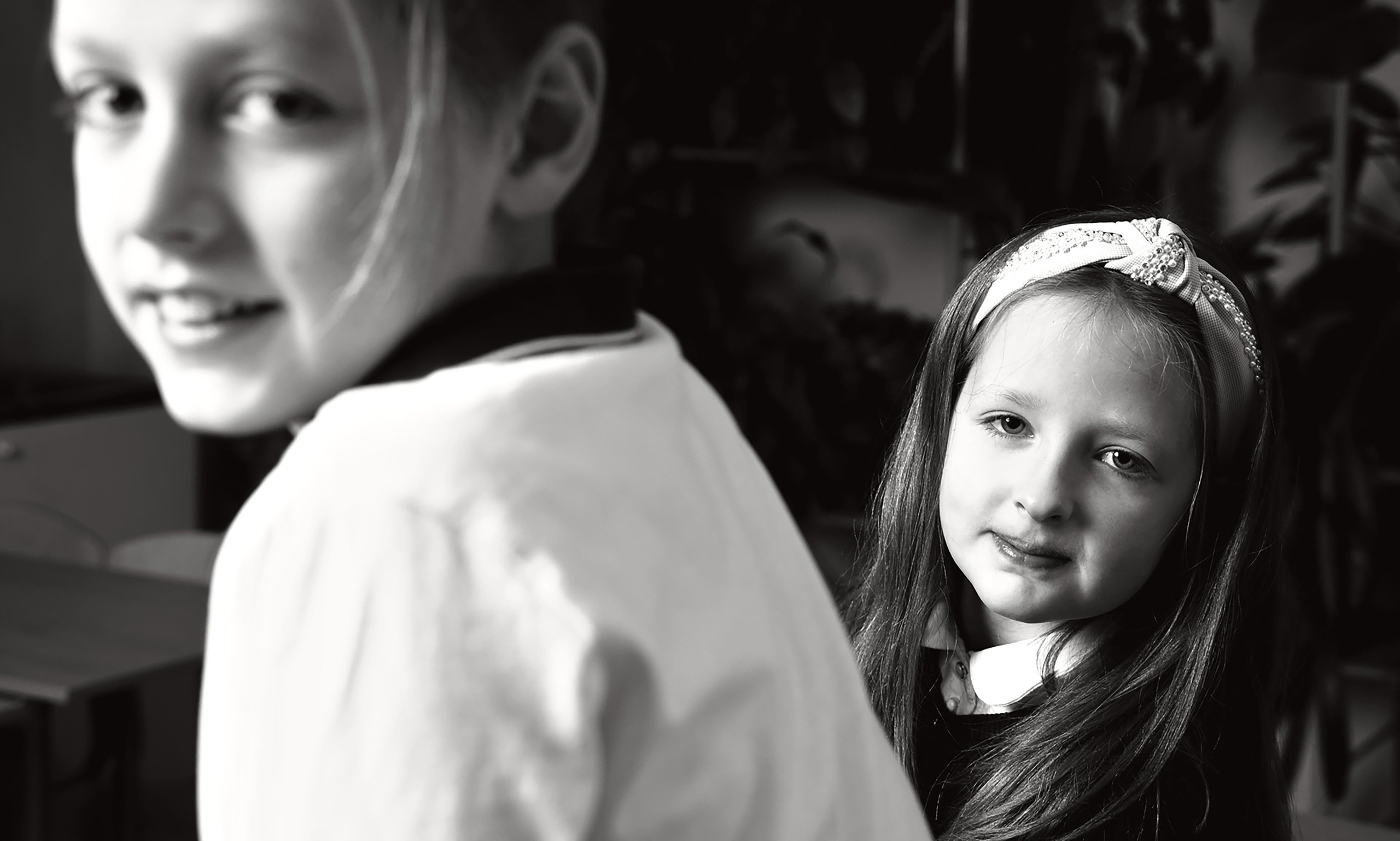 школьная фотосессия, школьники спб, выпускной альбом, школьный фотограф, фотограф спб, фотограф в школу, Санкт-Петербург, школьный альбом