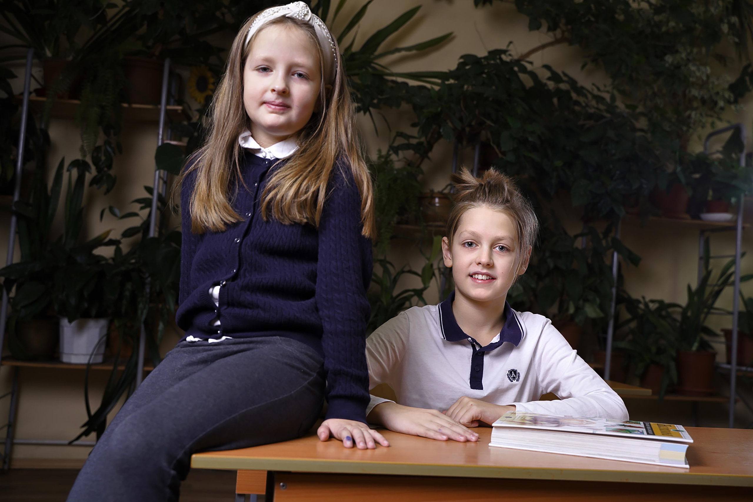 школьная фотосессия, школьники спб, выпускной альбом, школьный фотограф, фотограф спб, фотограф в школу, Санкт-Петербург, школьный альбом