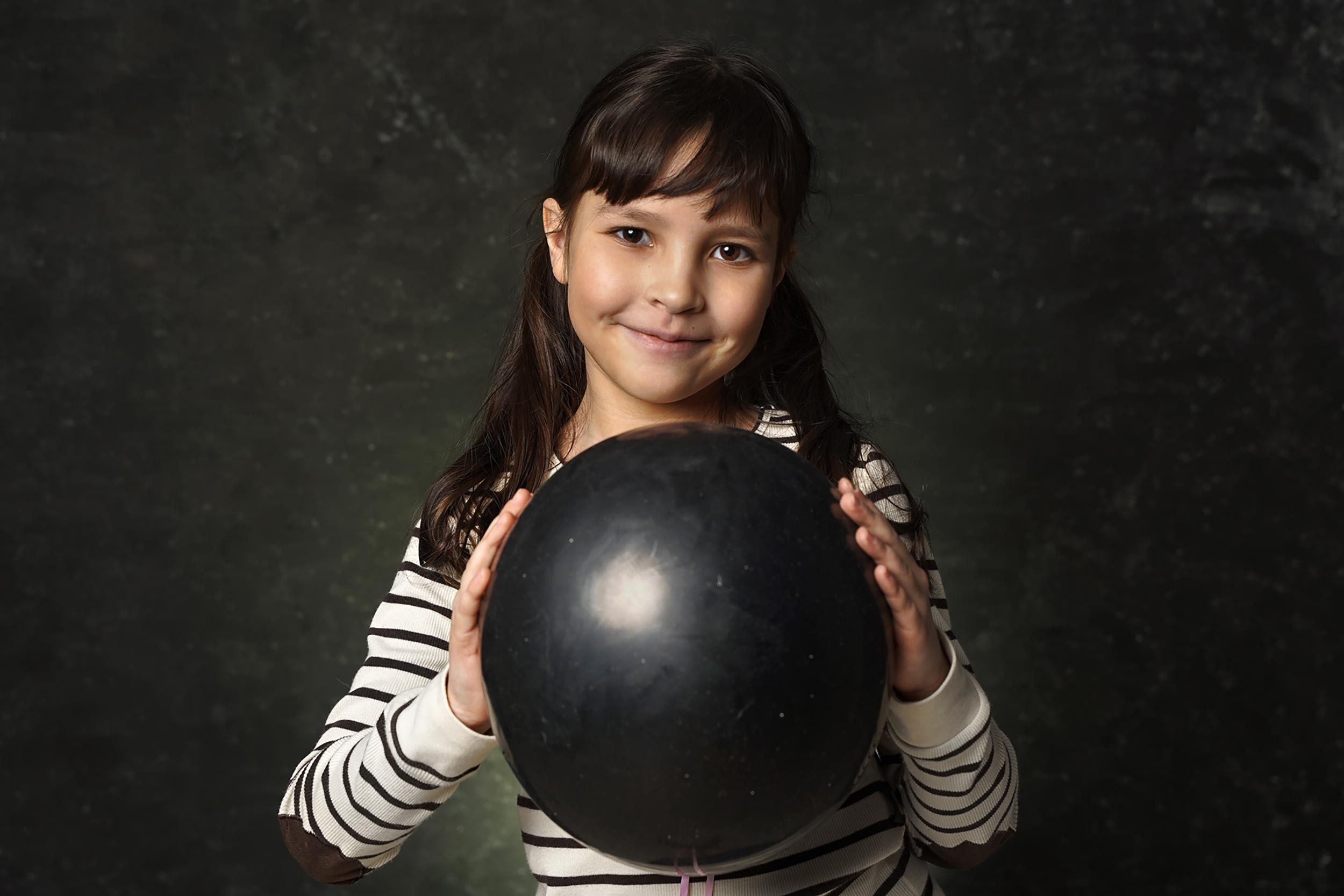 Фотосессия для начальной школы. Артем Ракаев — фотограф и видеомейкер из Санкт-Петербурга