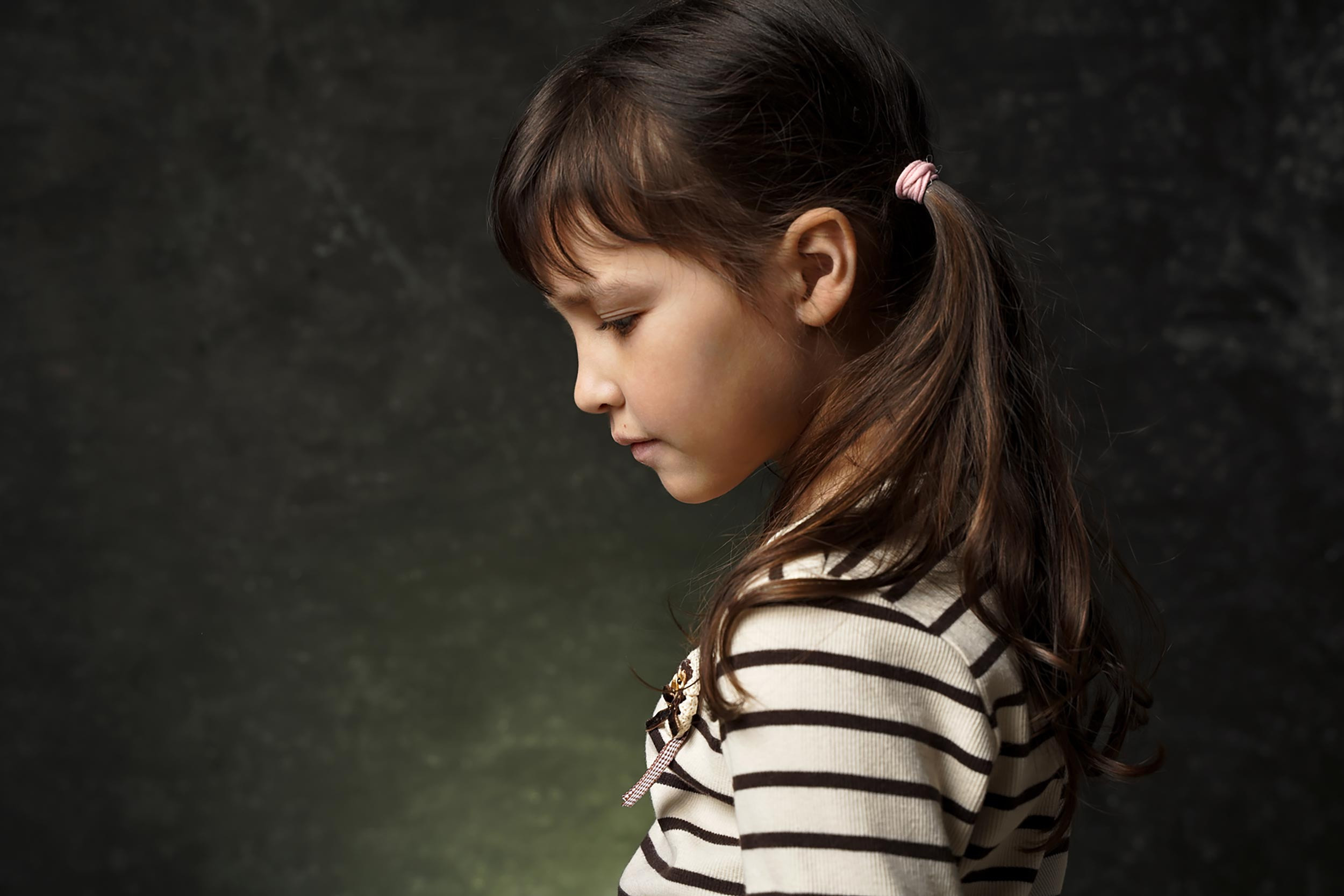 Фотосессия для начальной школы. Артем Ракаев — фотограф и видеомейкер из Санкт-Петербурга