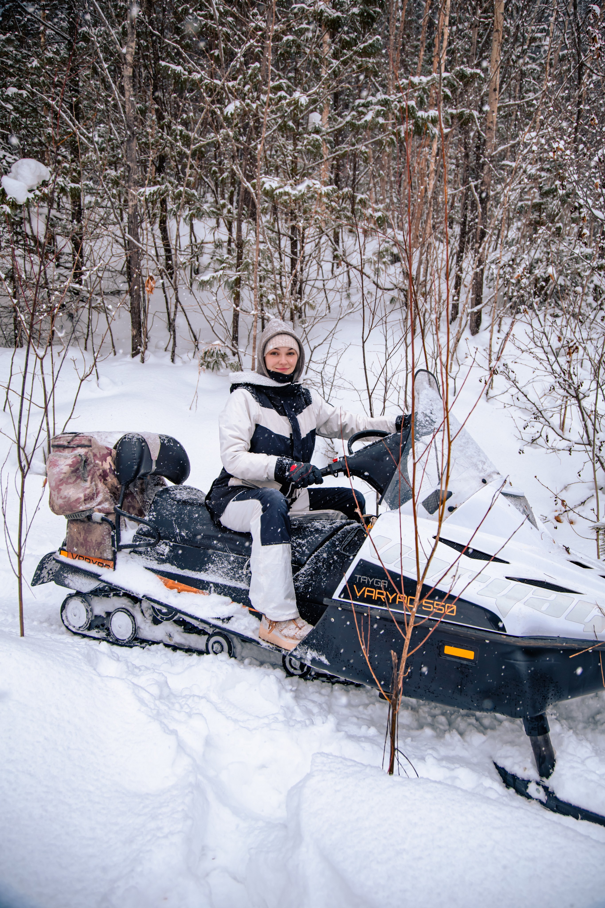 Заповедные места. МЕДИА-РЕСУРС ХАБАРОВСК / Фотоотчеты / Репортажи / События