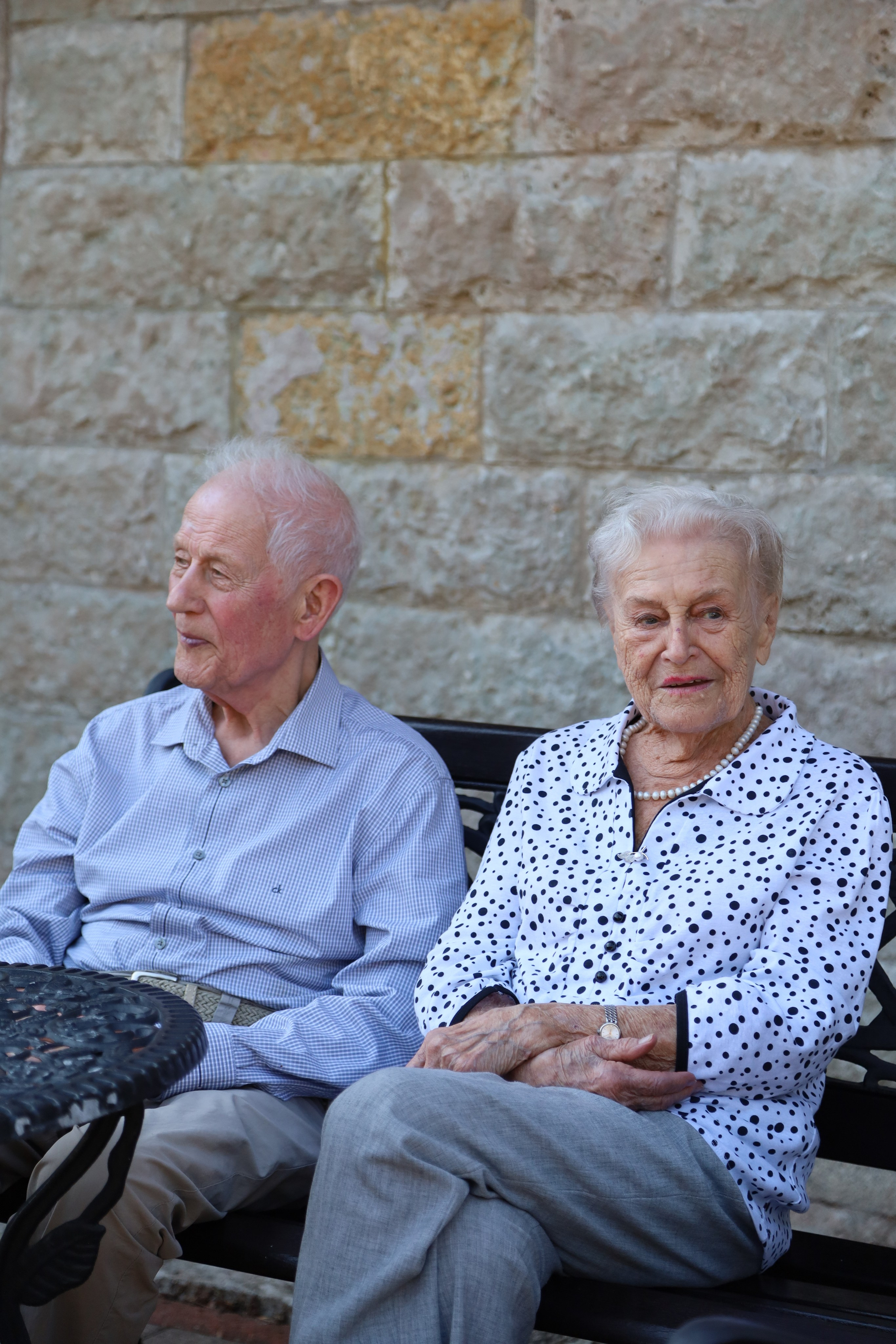 Фотосессия Дня Рождения на берегу Финского залива. Любовь Каширская — фотограф для малого бизнеса и специалистов