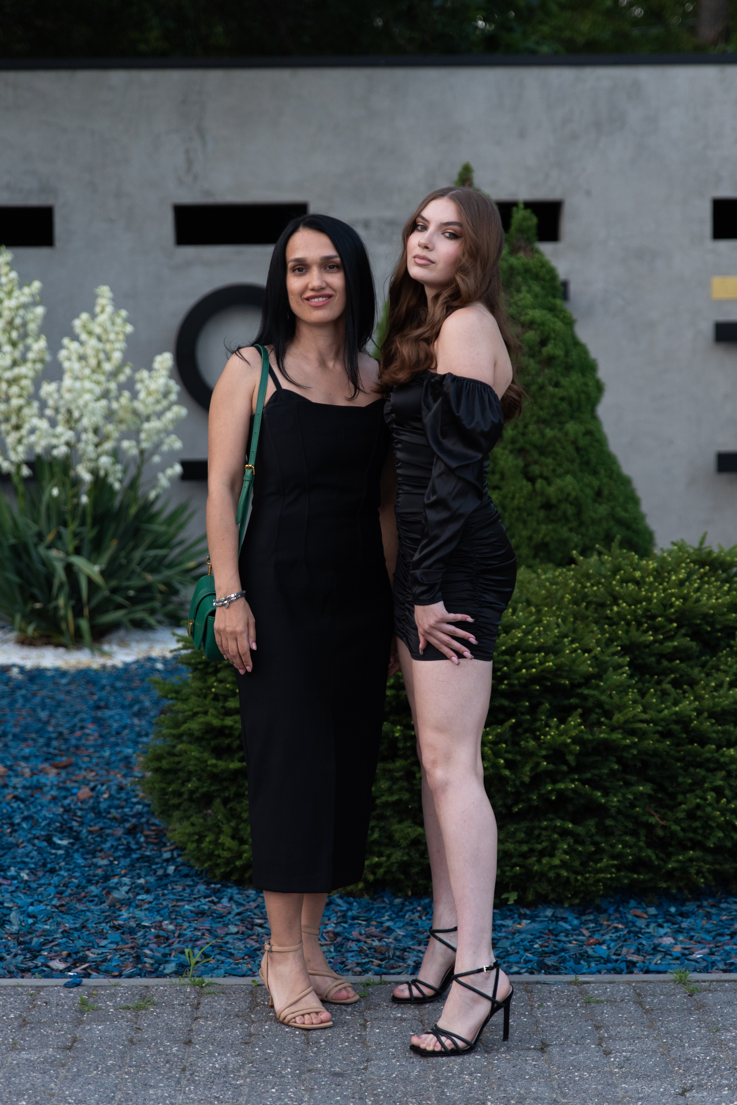 Репортаж. Фотограф Ростов-на-Дону