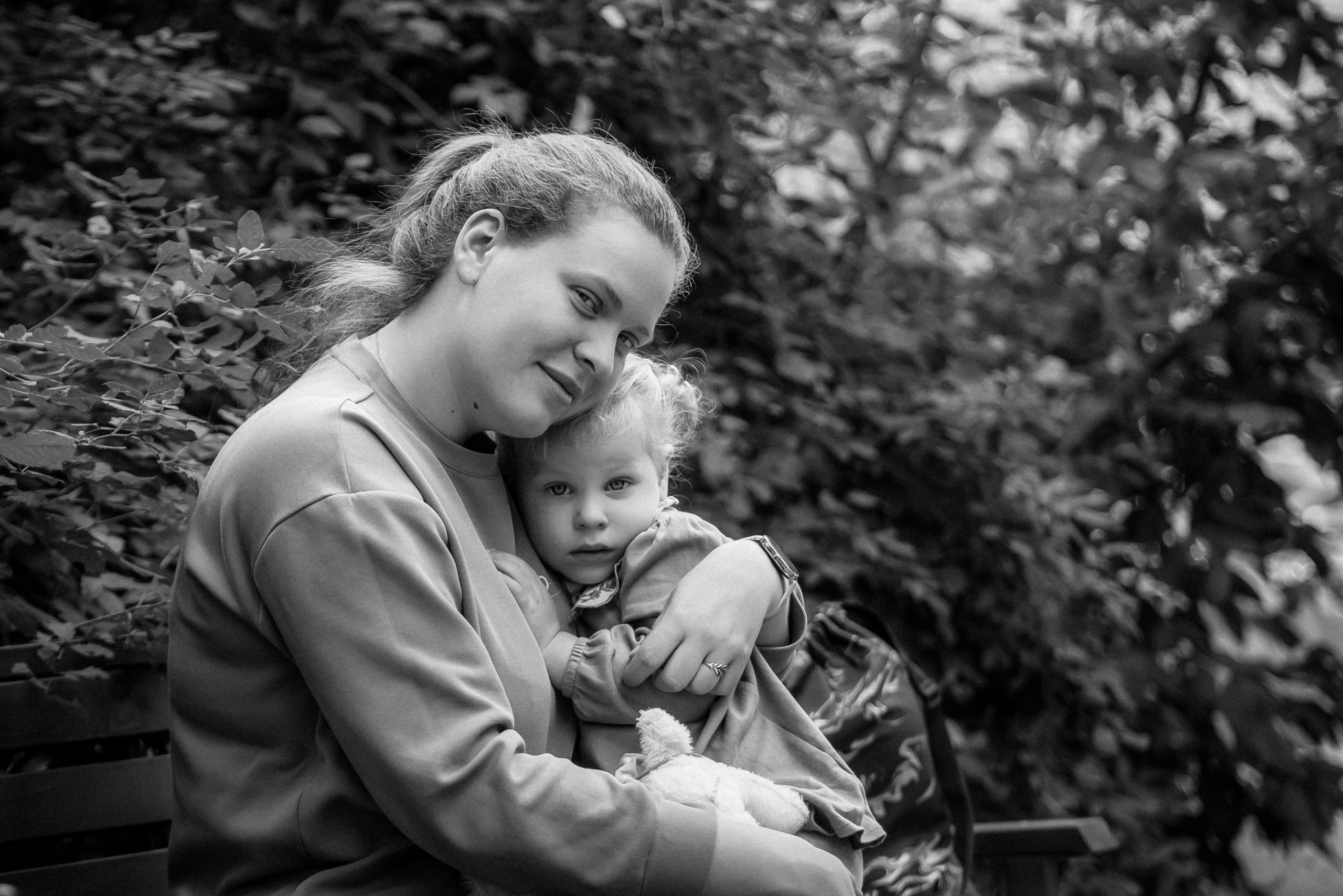 Фотограф Алексей Ка…