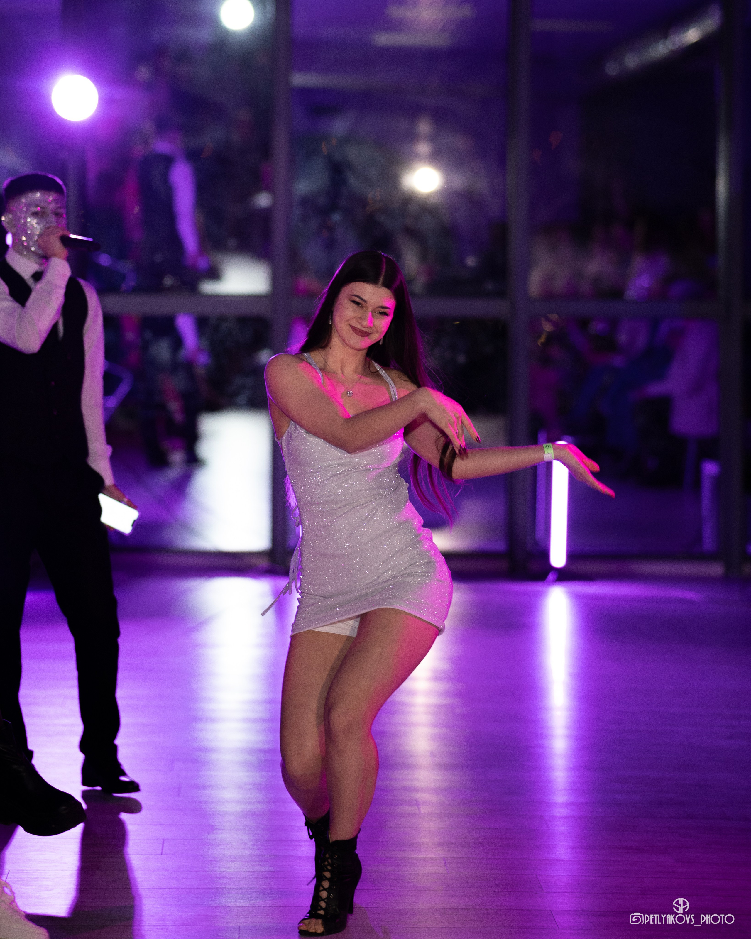 Kavkaz vogue night. Фотограф, видеограф Пятигорск, Ставрополь, Ессентуки, Petlyakovs_photo