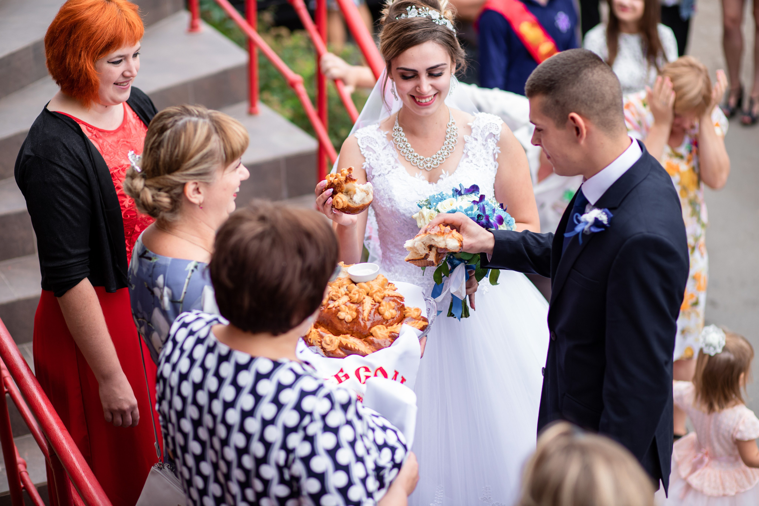 22,08,20. Выпускной альбом Шахты Ростов