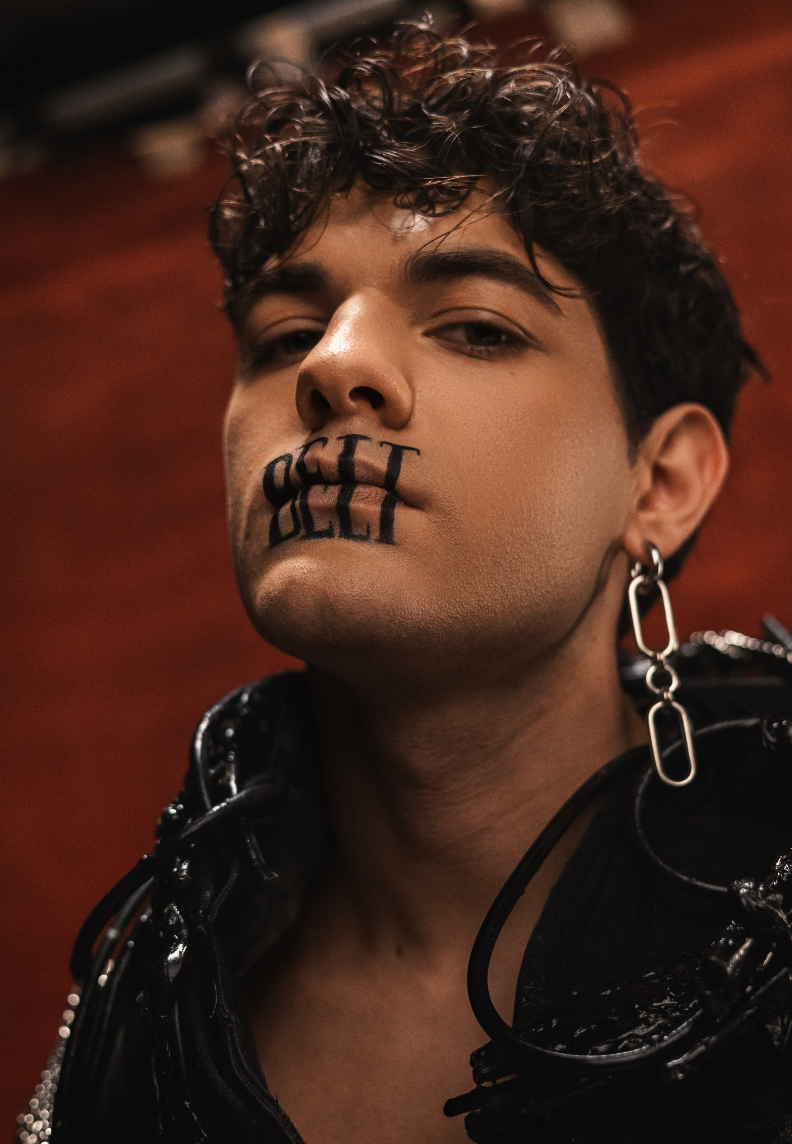 For BELT. Photos by July|Фотограф Юлия Князева