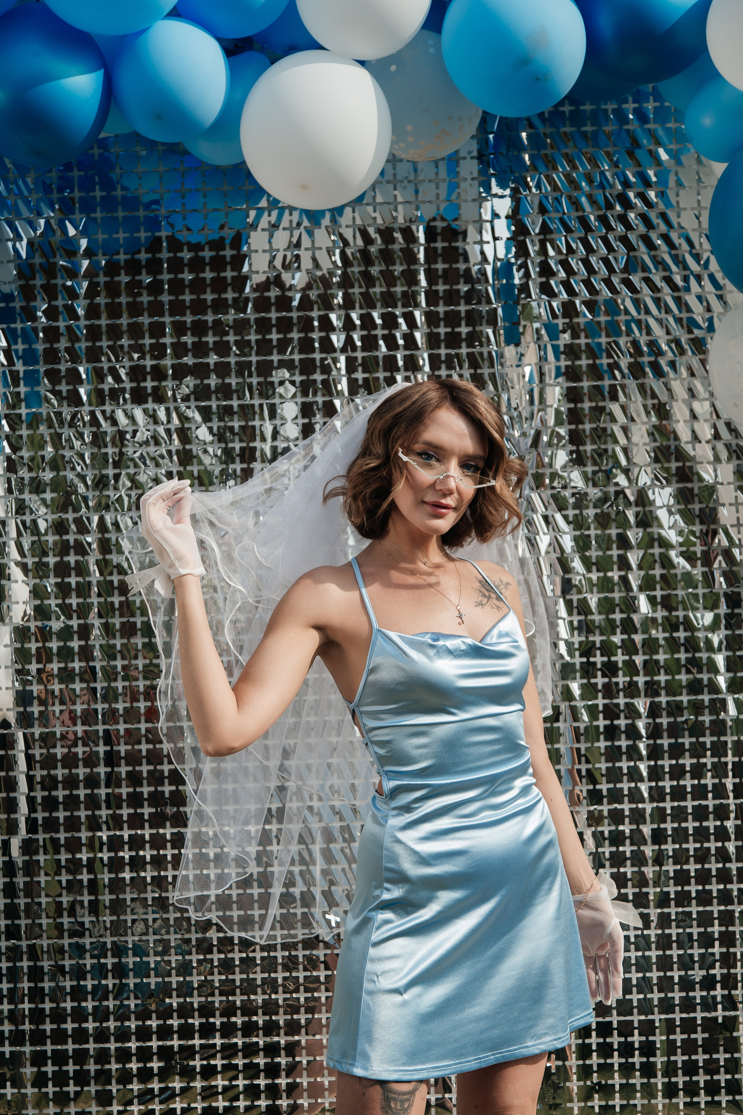 ПРАЙС. Фотограф в Киселёвске Татьяна Трухалева