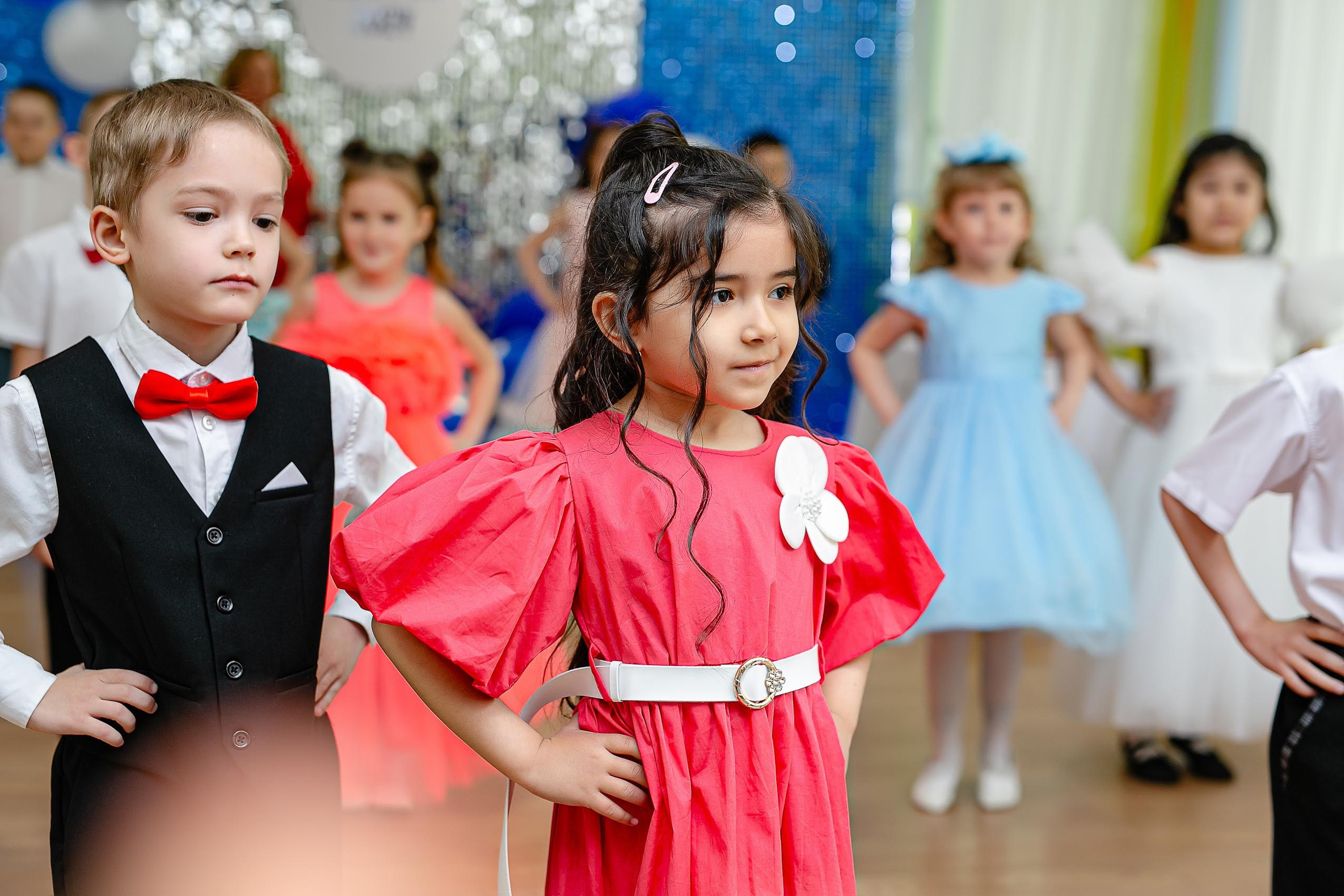 24.5.24 Выпускной Веснянка. Владивосток семейный фотограф Александр Степанов