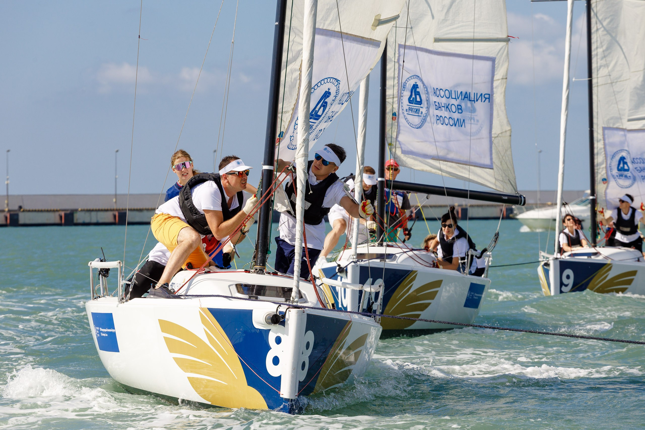 Портфолио. Фотосъемка. Деловой туризм. Репортажный фотограф в Москве, Сочи и Санкт-Петербурге