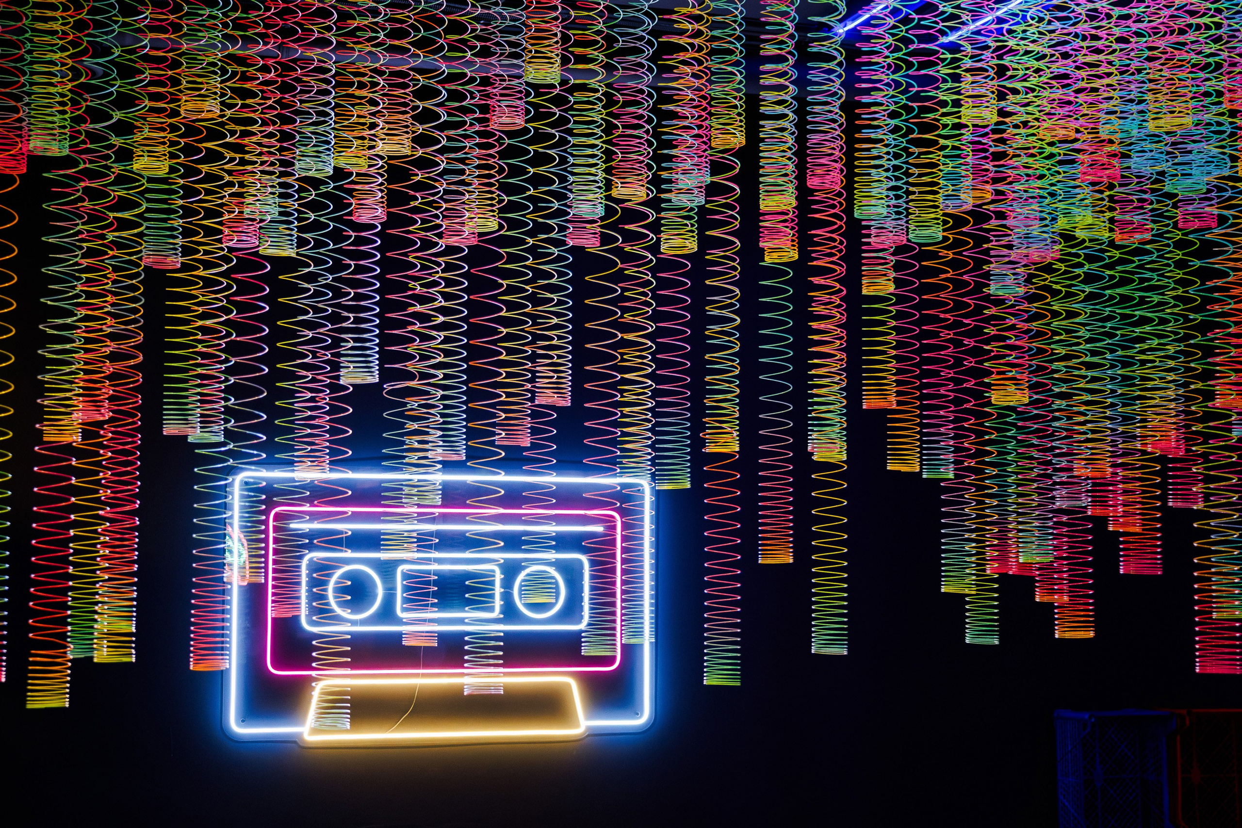 Детский день рождения в студии «Пиксель» в Оренбурге — фотосъёмка праздника