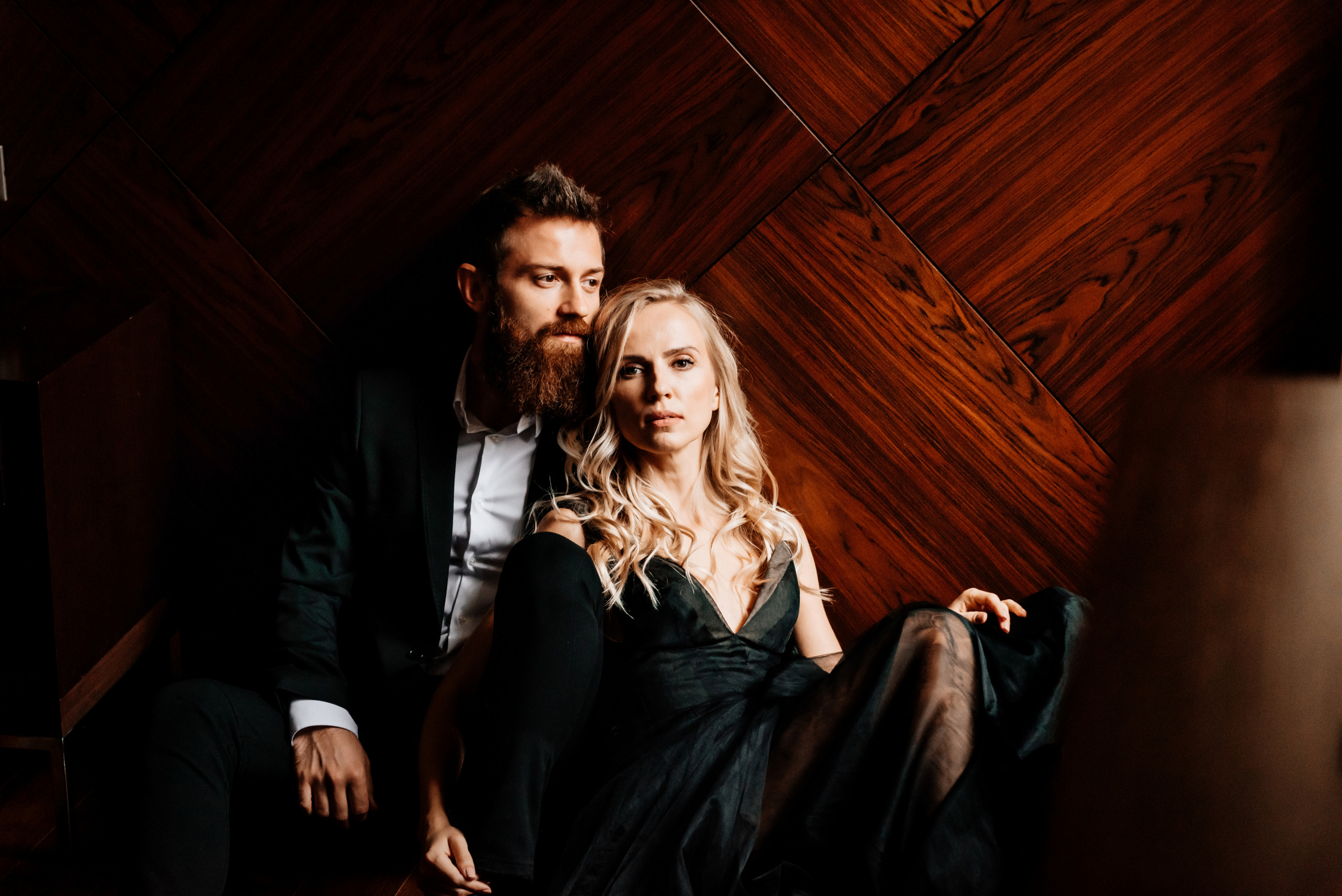 Лав Стори фотосессии в Эмиратах (Дубае и Абу Даби). Федор Лемешко — Семейный и Свадебный Лайфстайл фотограф в Таиланде Дубае Грузии Армении