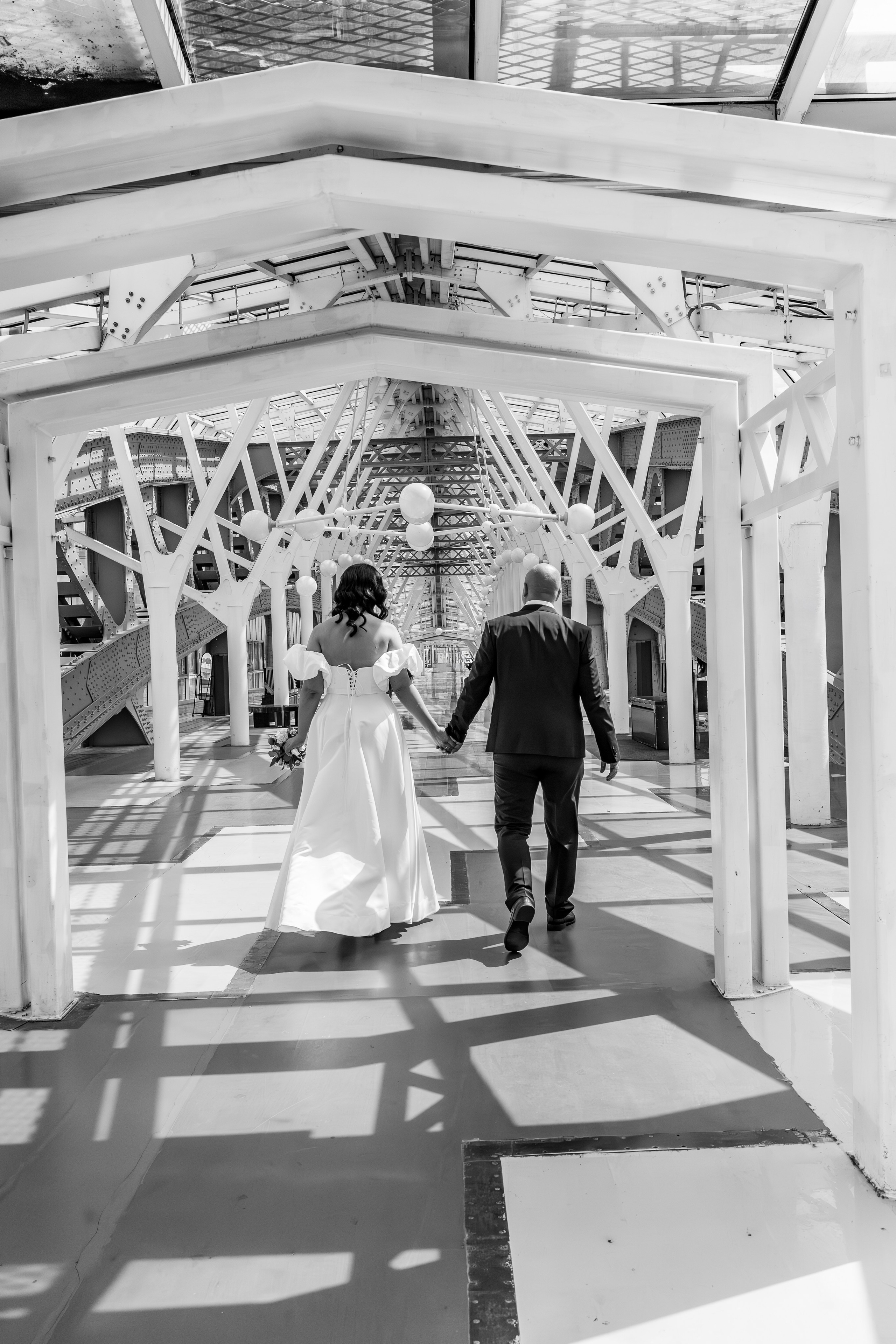 Свадебные съёмки (из портфолио). Семейный и свадебный фотограф в Москве и Домодедово Анна Авилочкина