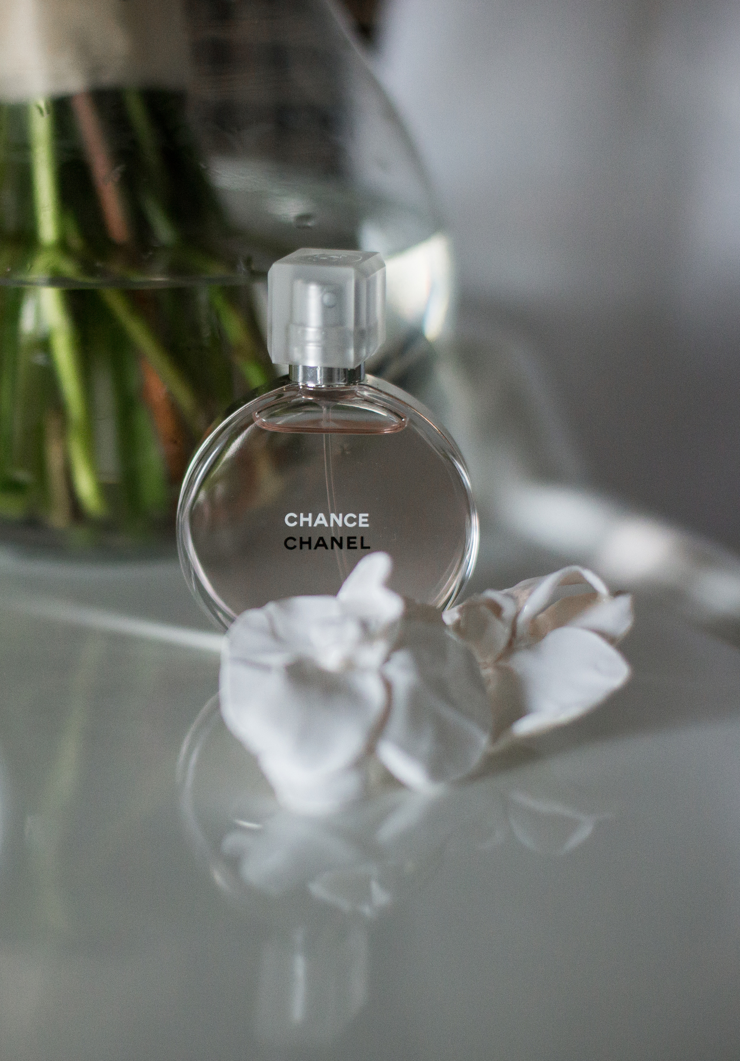 Катя и Никита. Фотограф Анна Котова