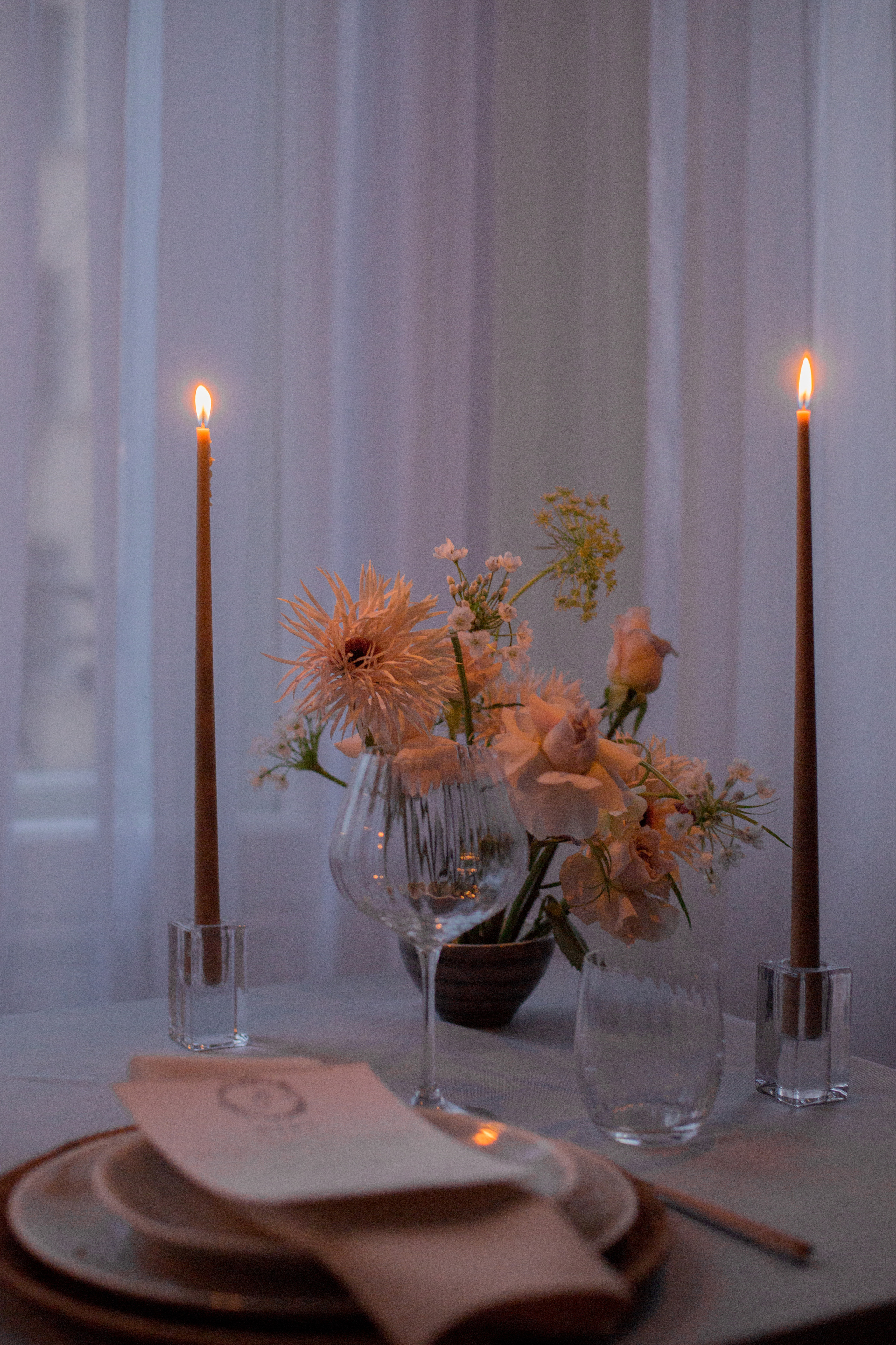 Катя и Никита. Фотограф Анна Котова