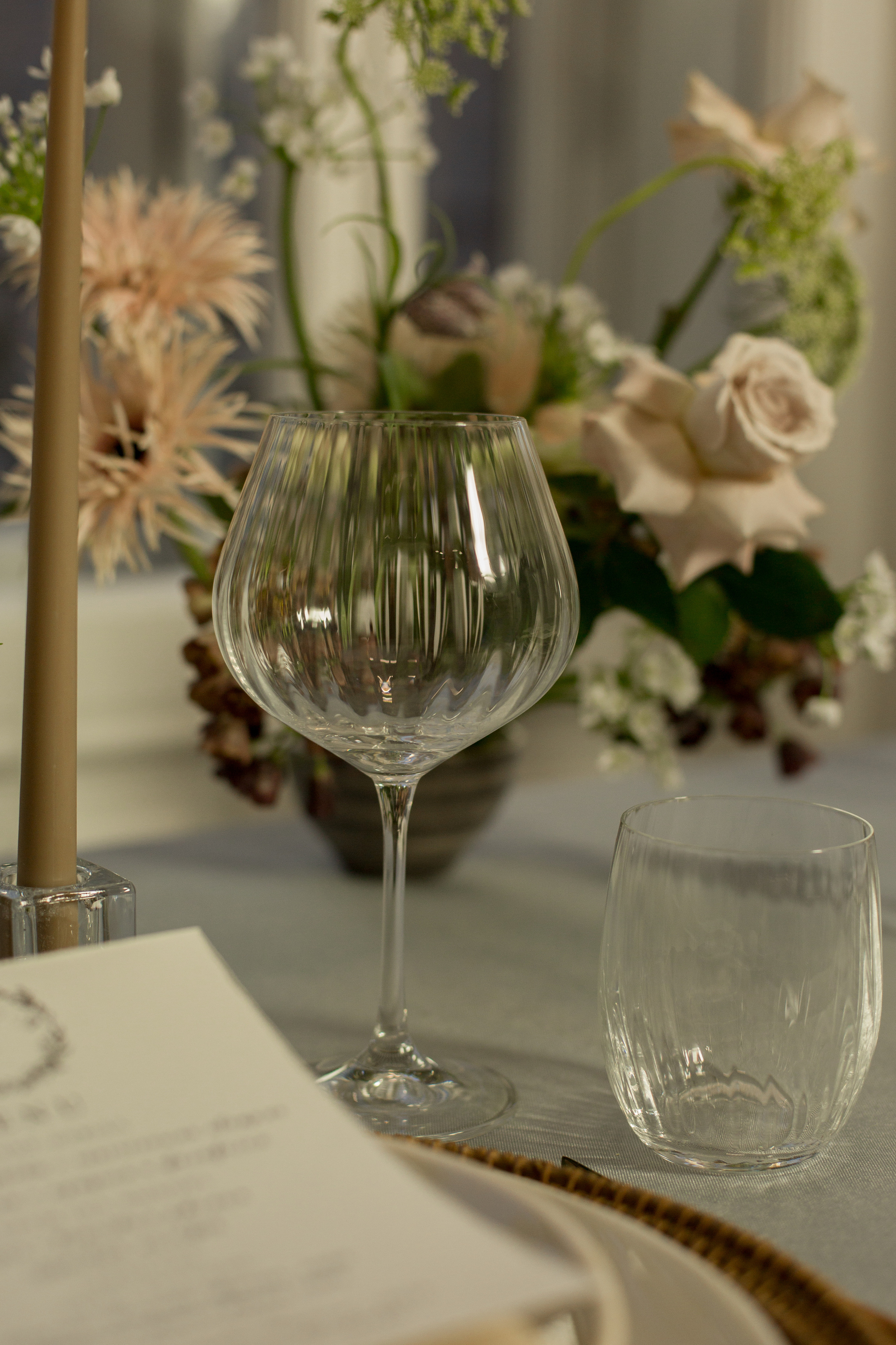 Катя и Никита. Фотограф Анна Котова