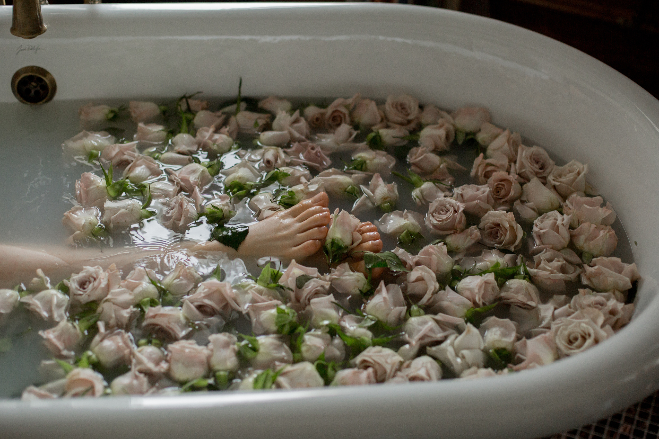 Катя и Никита. Фотограф Анна Котова