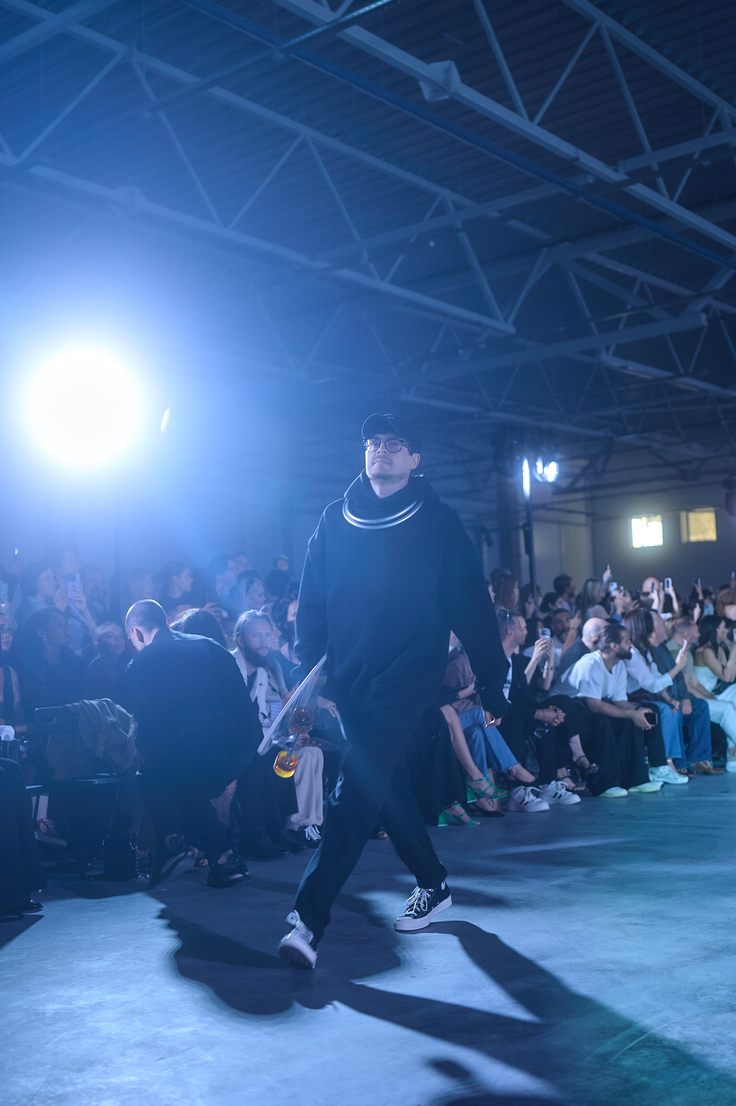 TRANSFORMATION. Профессиональный фотограф (Краснодар) Роман Гончаров