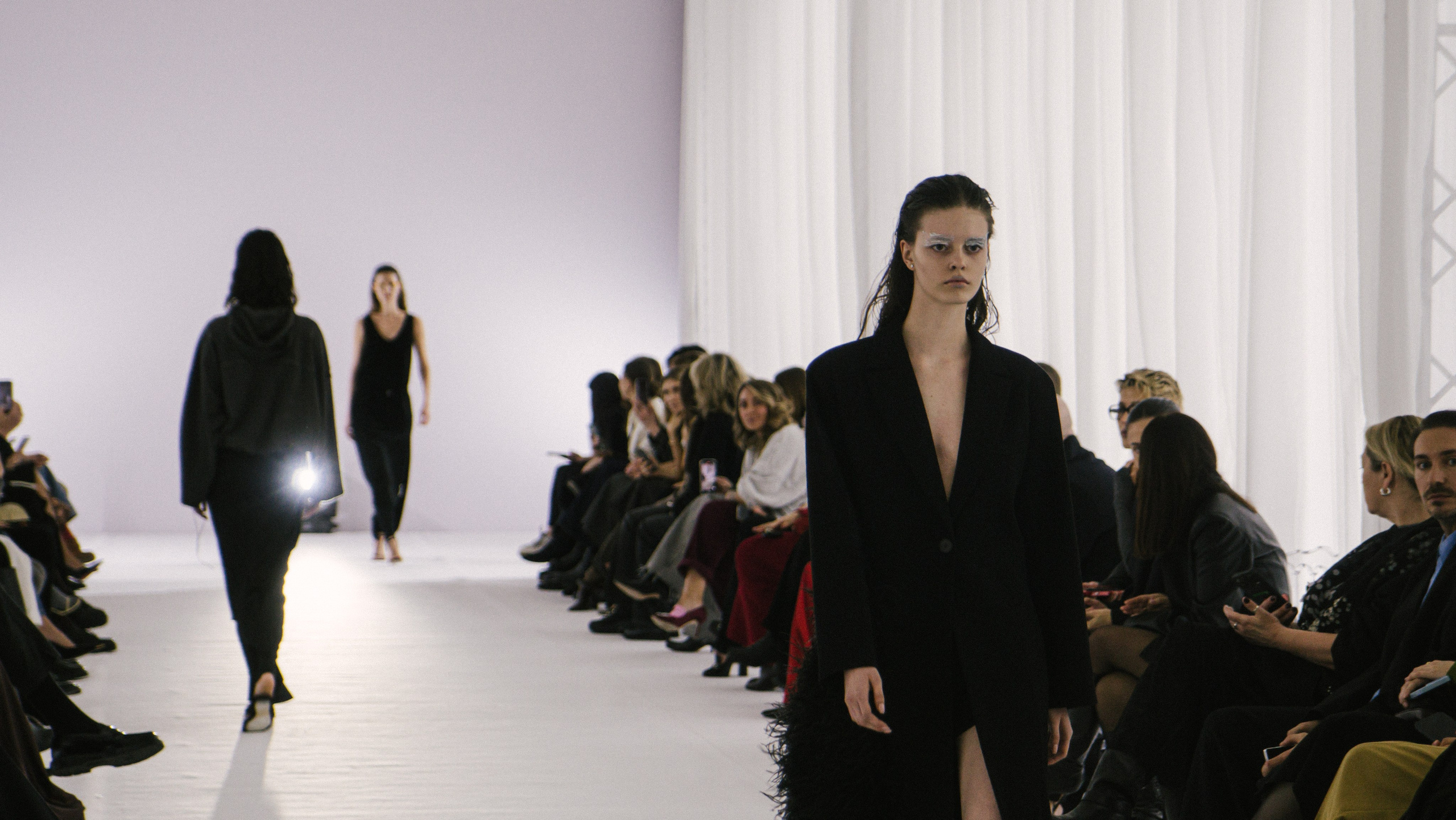 Фотограф Владимир Тришин