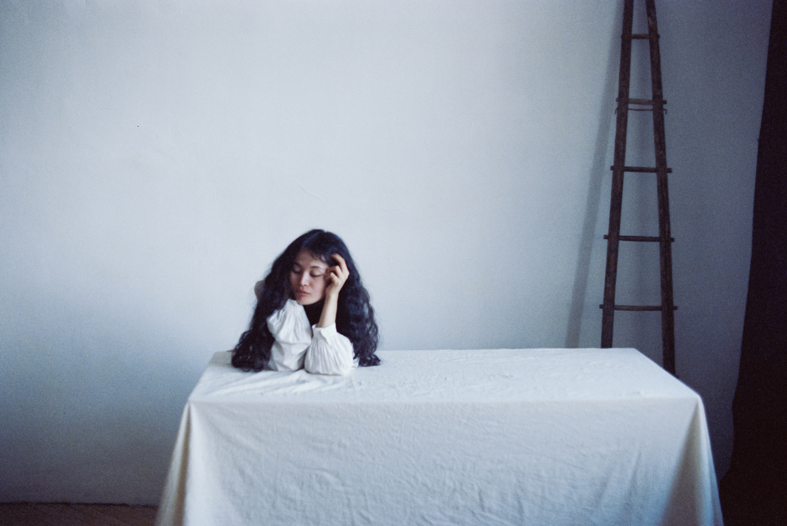 Услуги. Главная