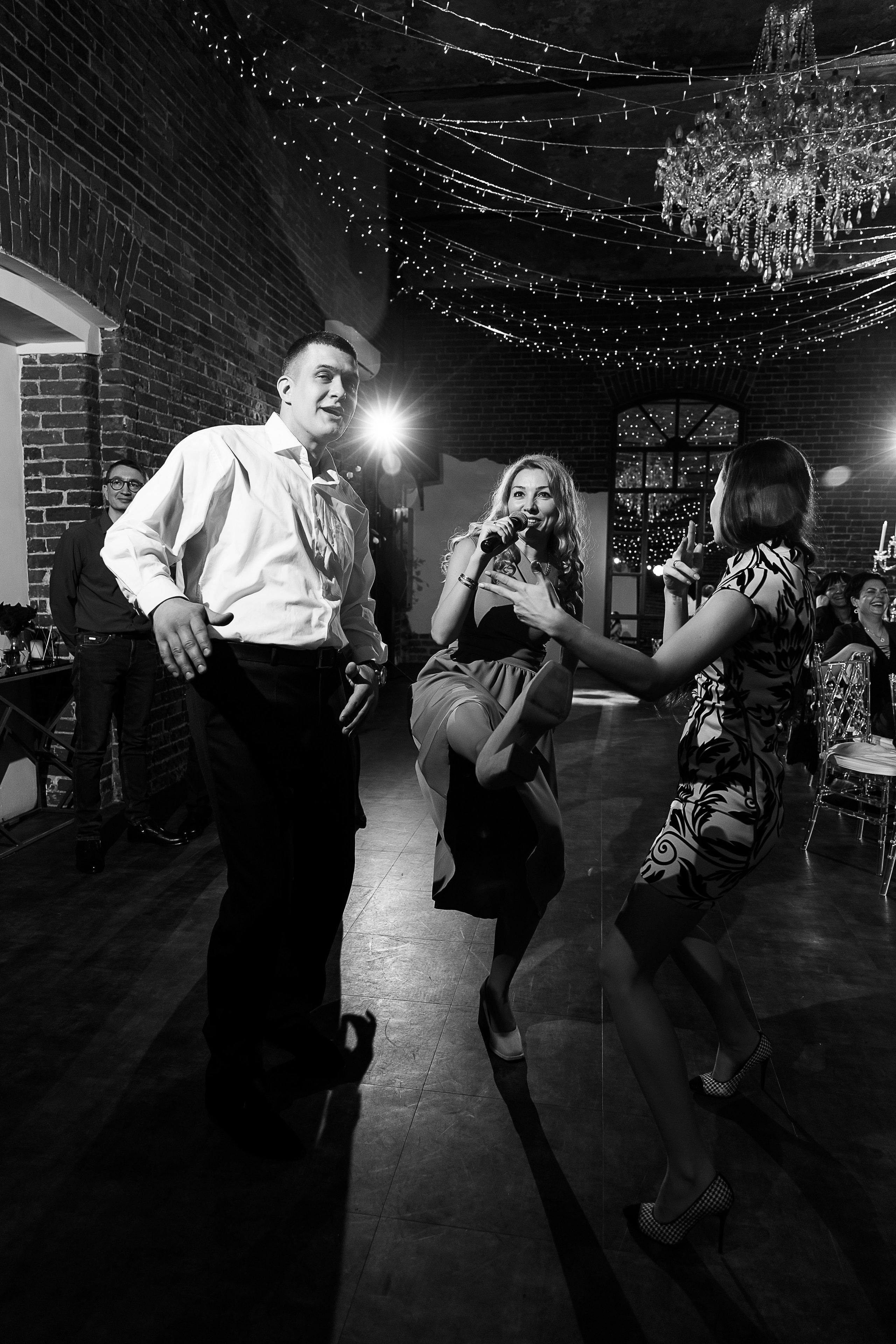 Фотограф на свадьбу в Твери и Тверской области. Свадебный и семейный фотограф в Твери и Тверской области