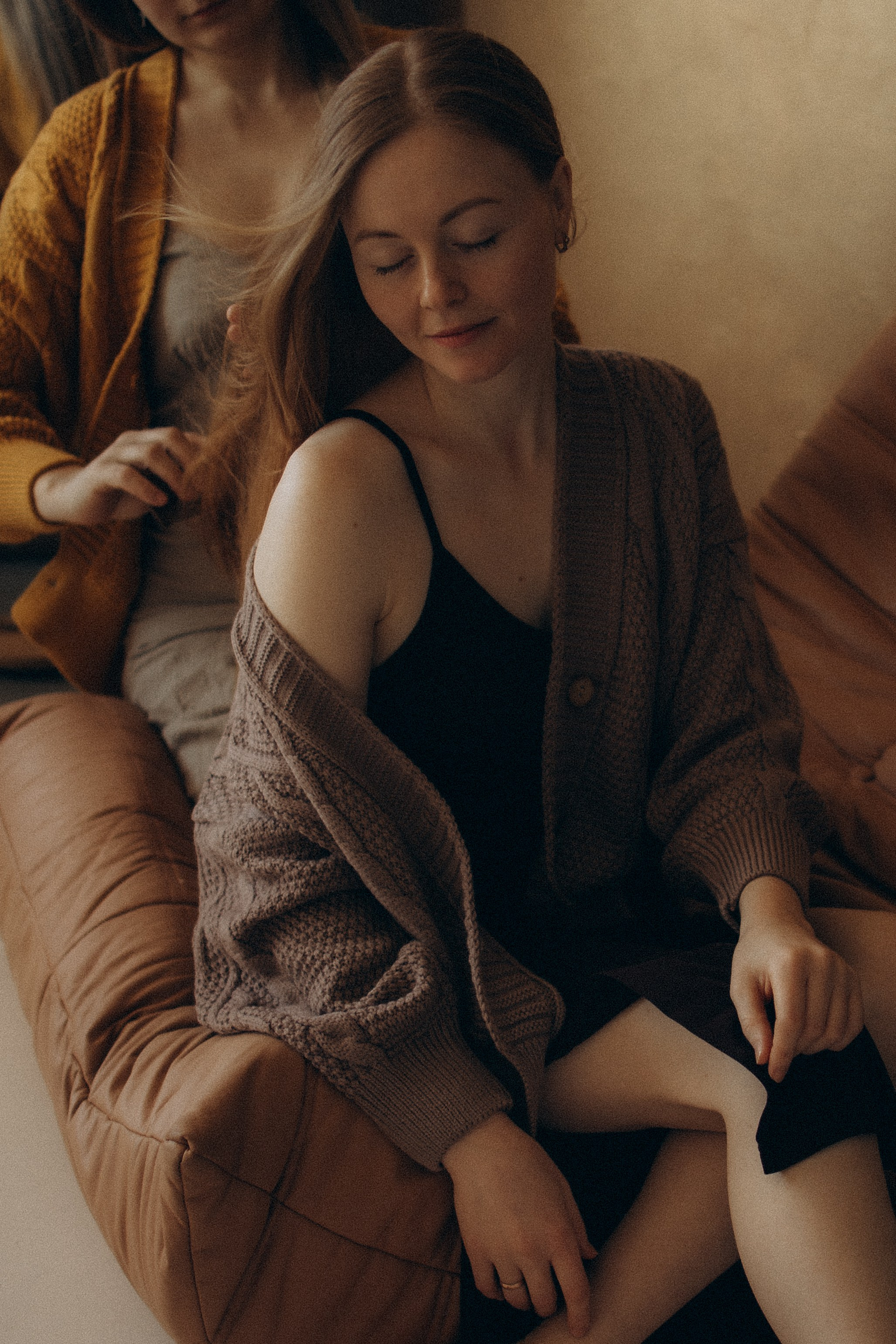 Фотограф с Балашихе и Москве Анжелика Сафонова