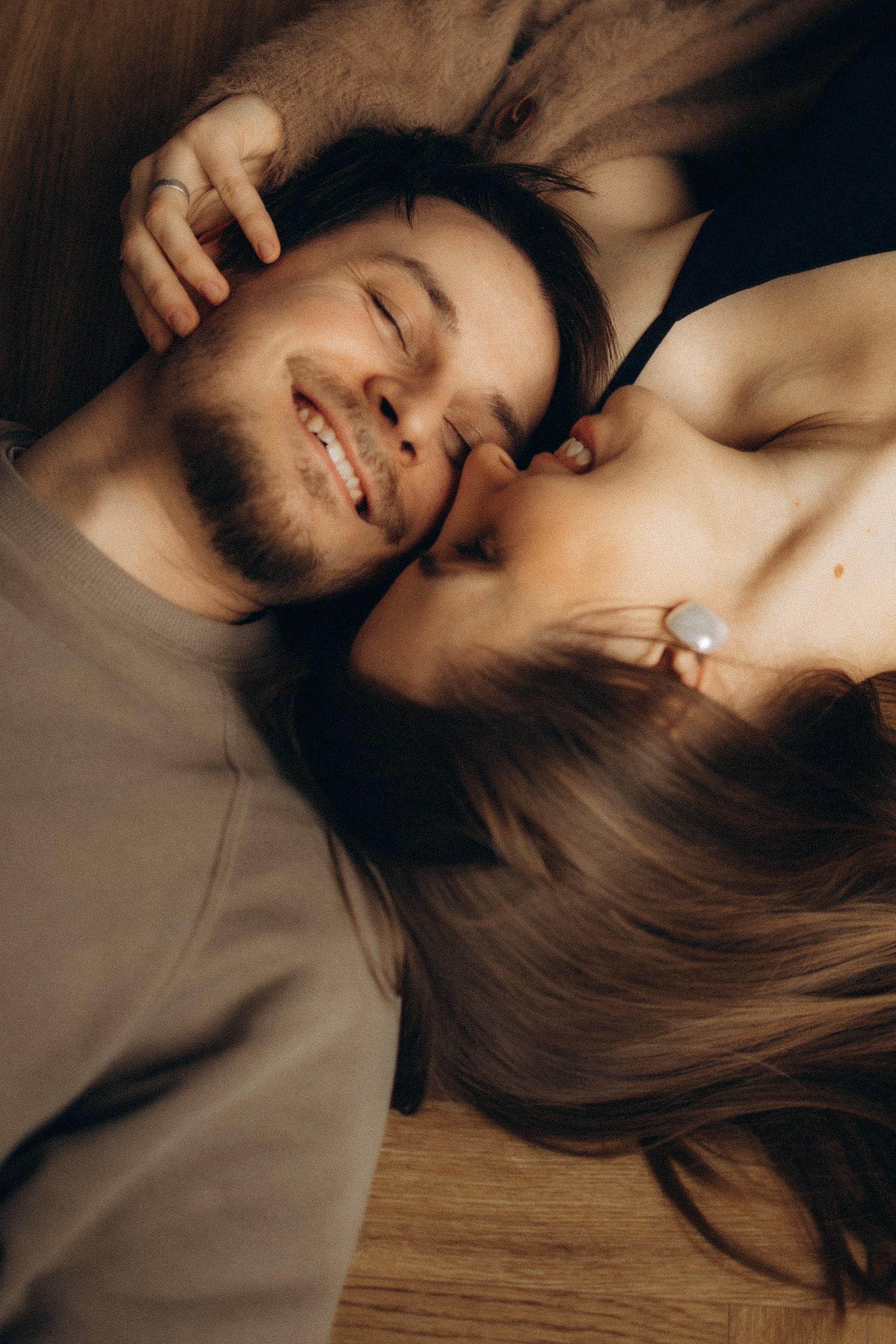 Фотограф с Балашихе и Москве Анжелика Сафонова