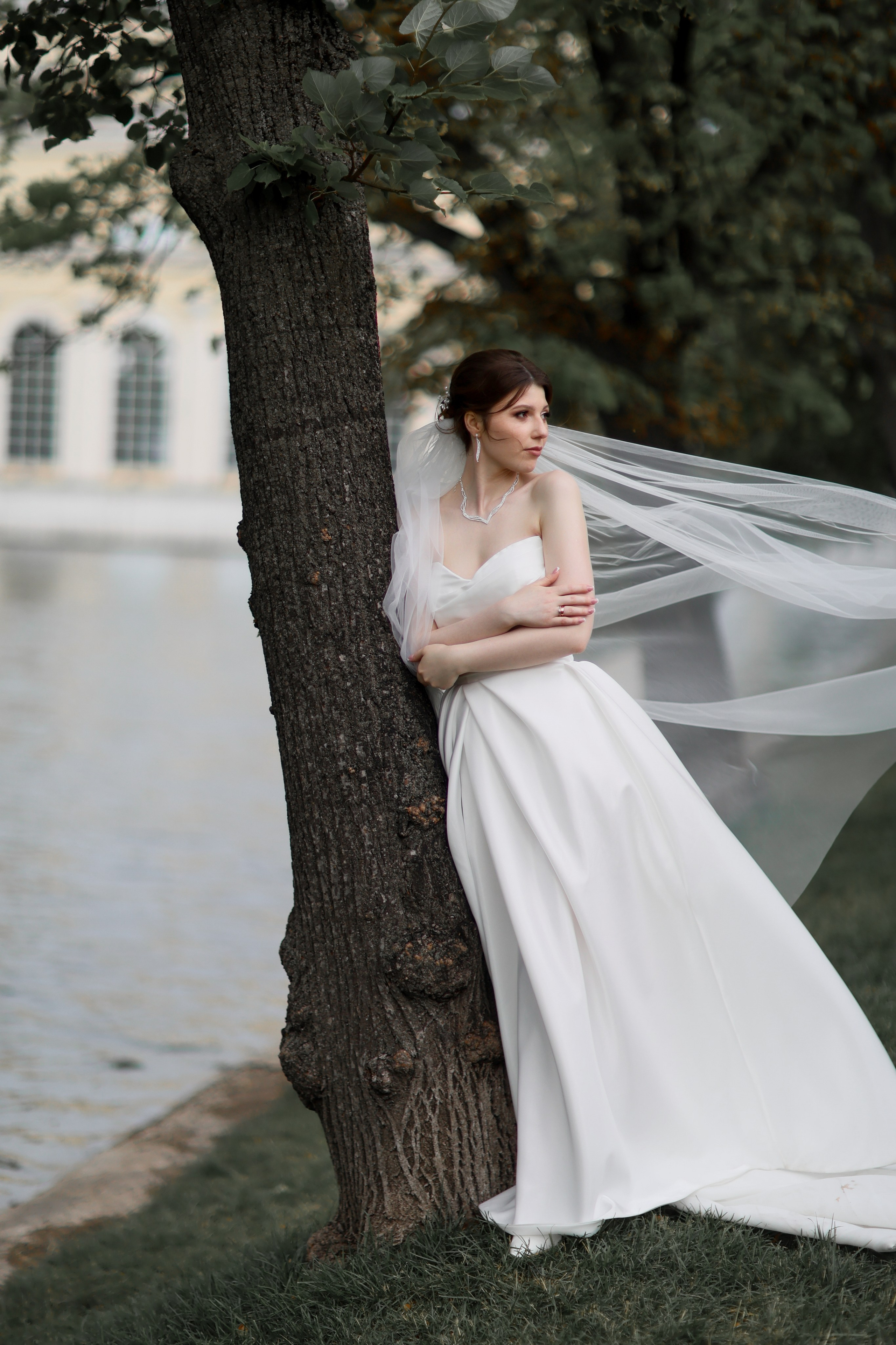 Kharchenkotatianaweddingphoto