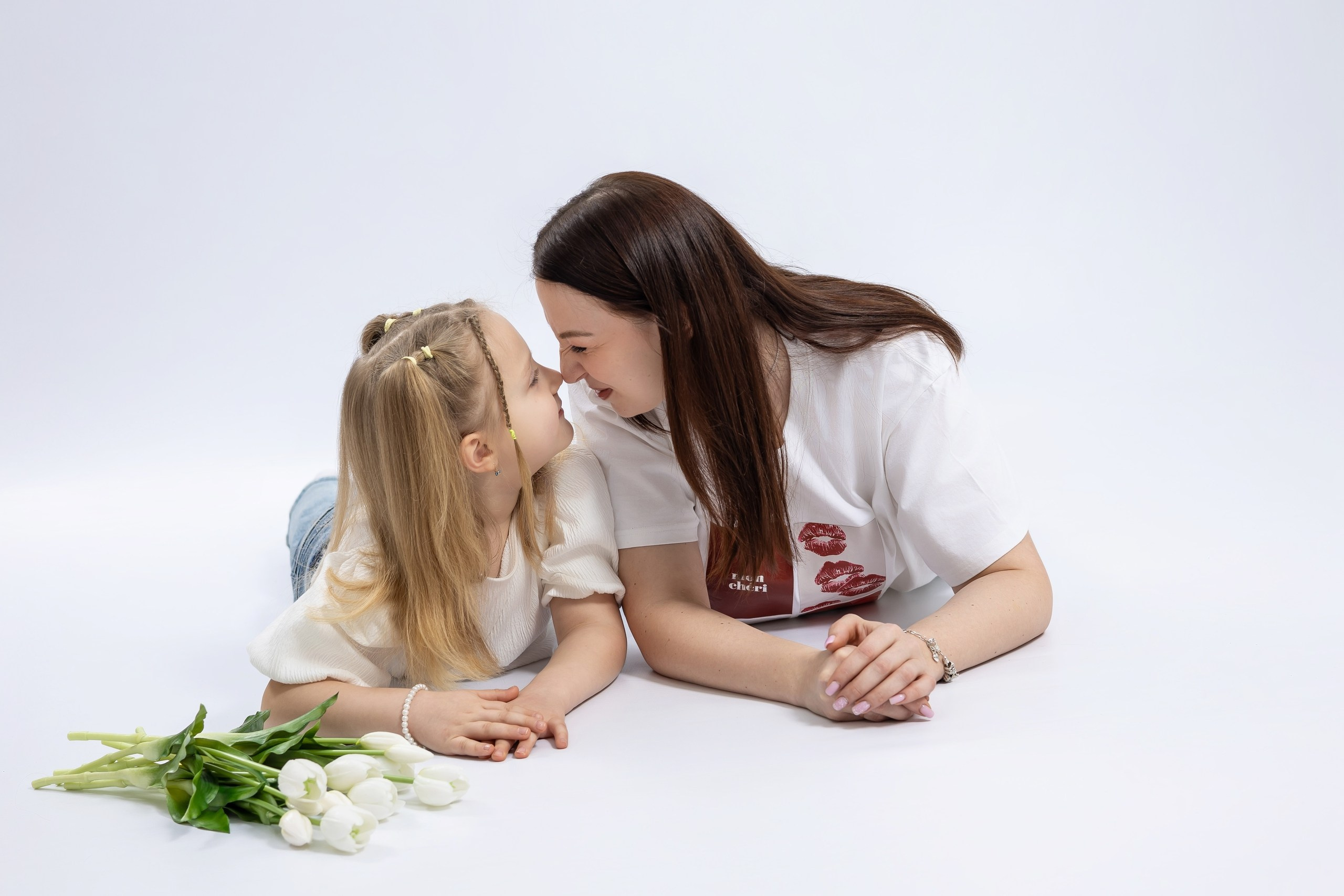 Фотостудия «Олеся». Фотостудия в г. Верхняя Пышма