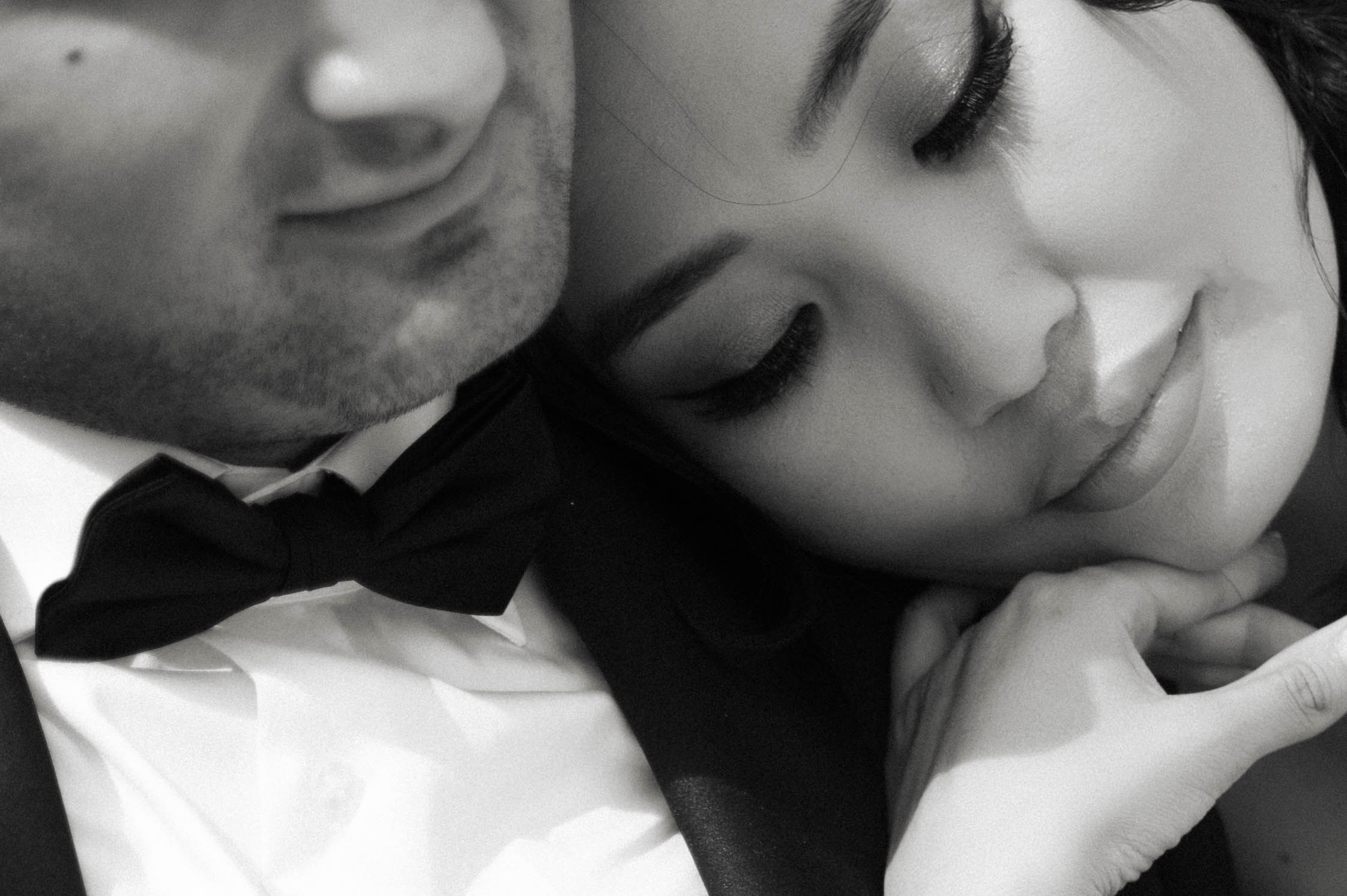 Серии. Свадебный и портретный фотограф в Санкт-Петербурге Юлия Елесина