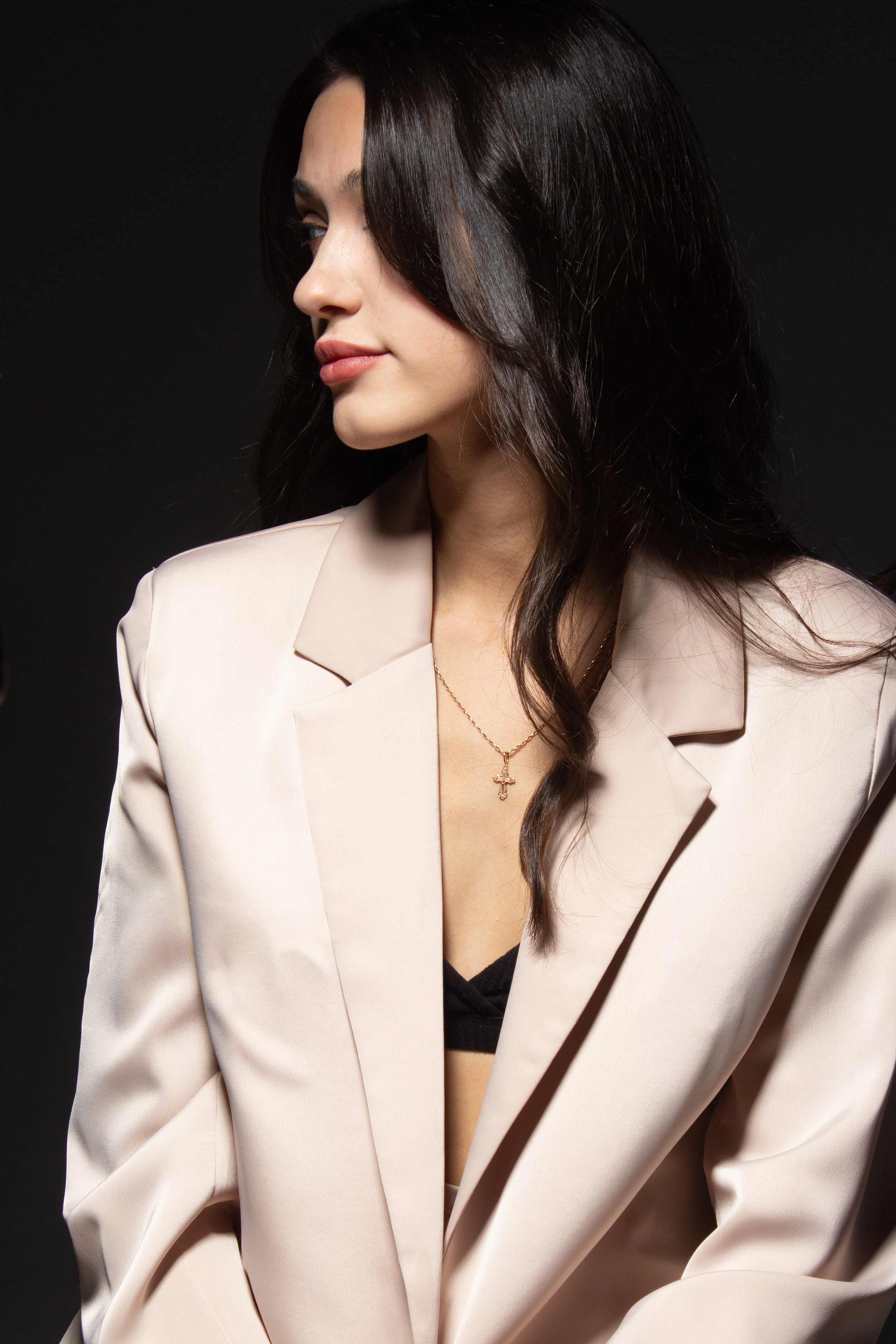 Фотограф Хабаровск