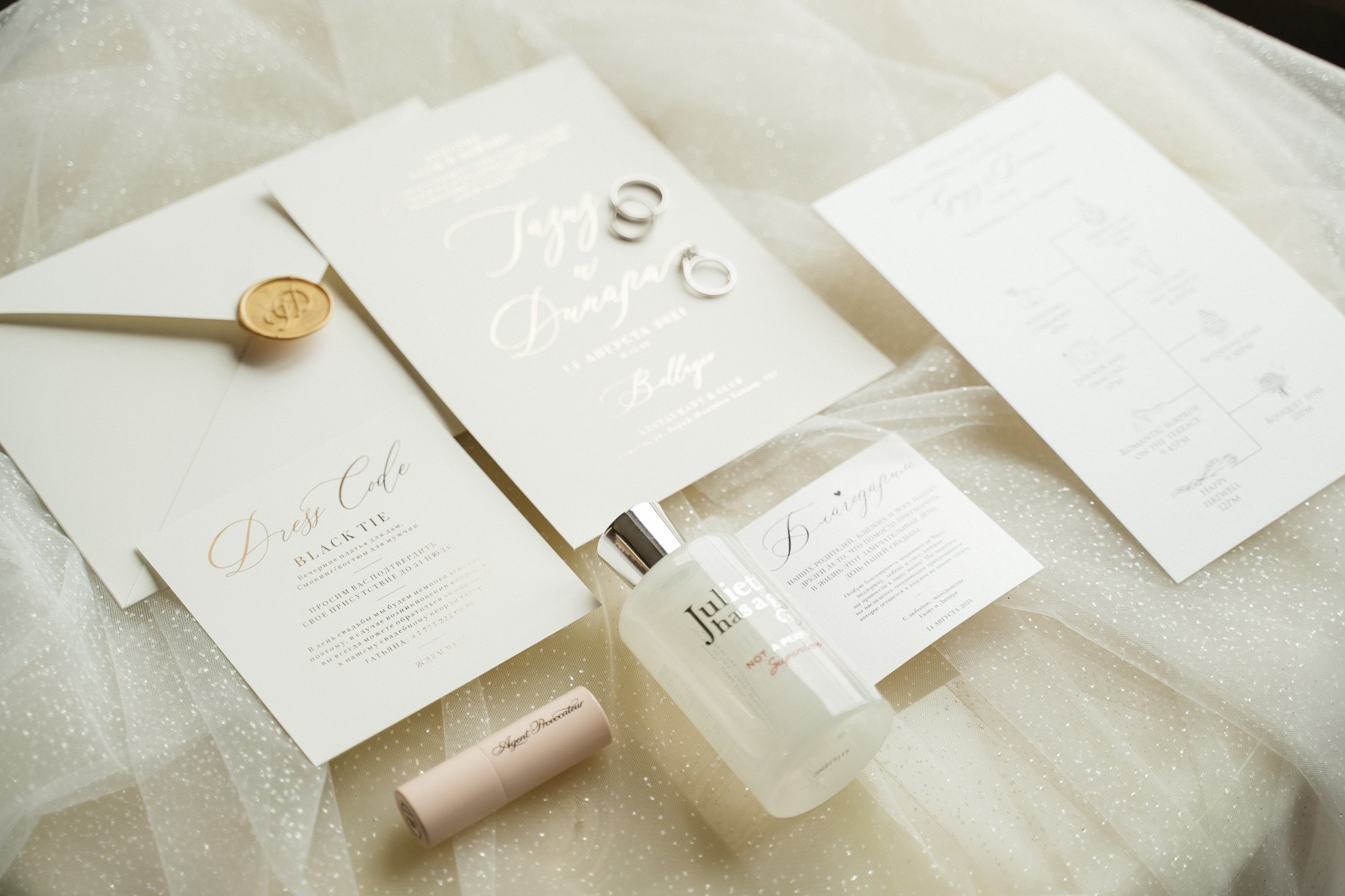 Фотограф Алматы — Съемка мероприятий в Алматы, Астана