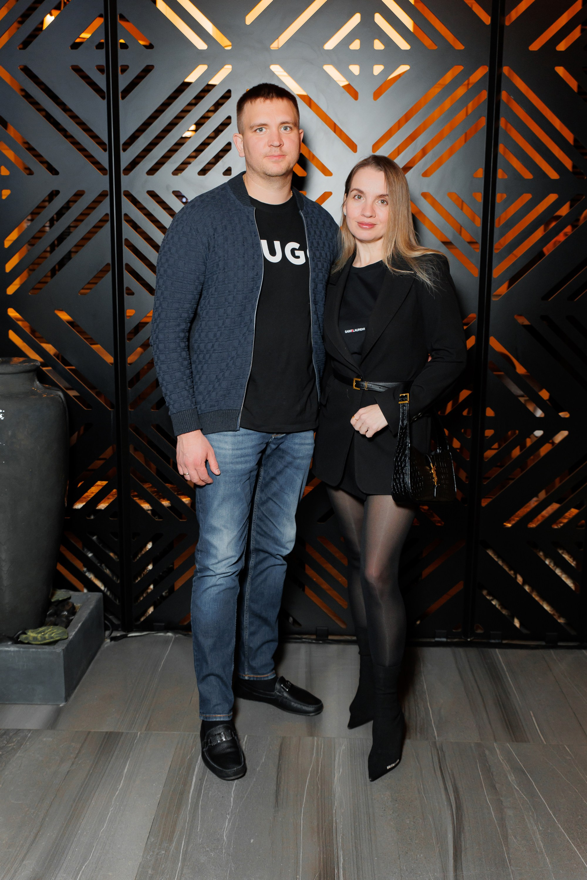 РЕЖЕНТ — HAPPY VALENTINES DAY. СВОИ. ФОТООТЧЕТЫ-СОБЫТИЯ-МЕСТА