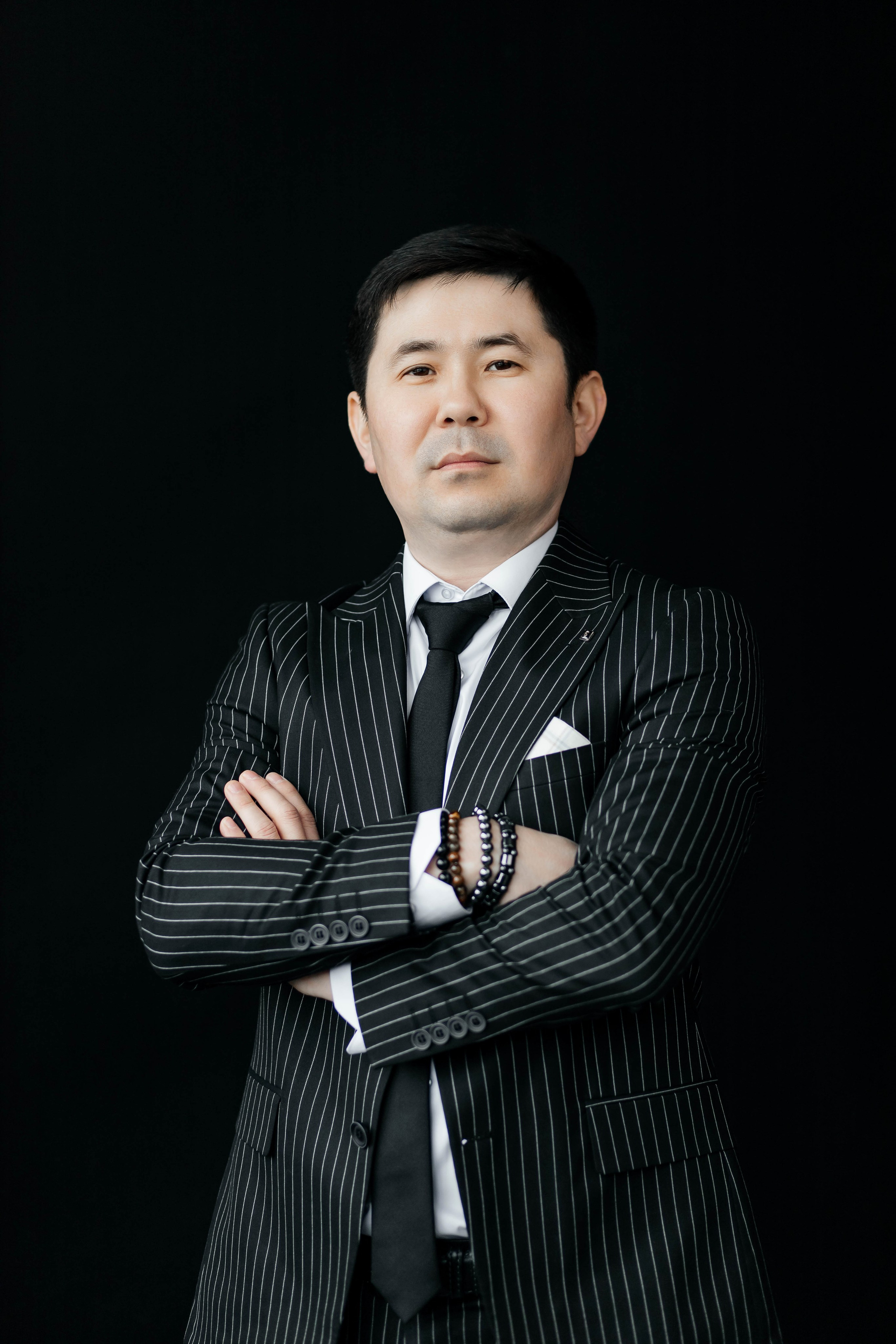 Агенство недвижимости «Про недвижимость». Женский фотограф в Оренбурге Ирина Заводчикова