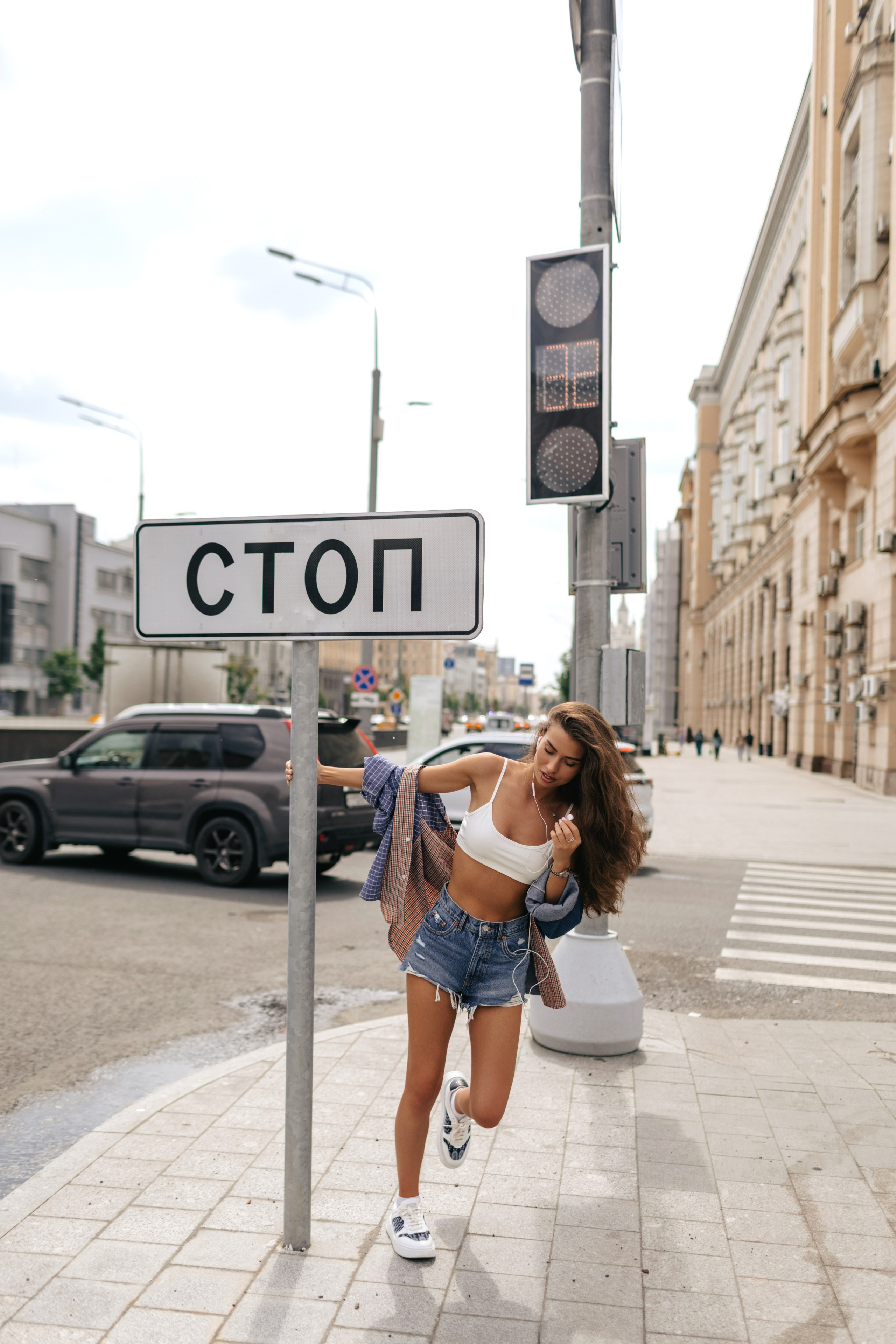 Фотограф Москва — Женские, парные, семейные и свадебные фотосессии | Ксения Ширкова