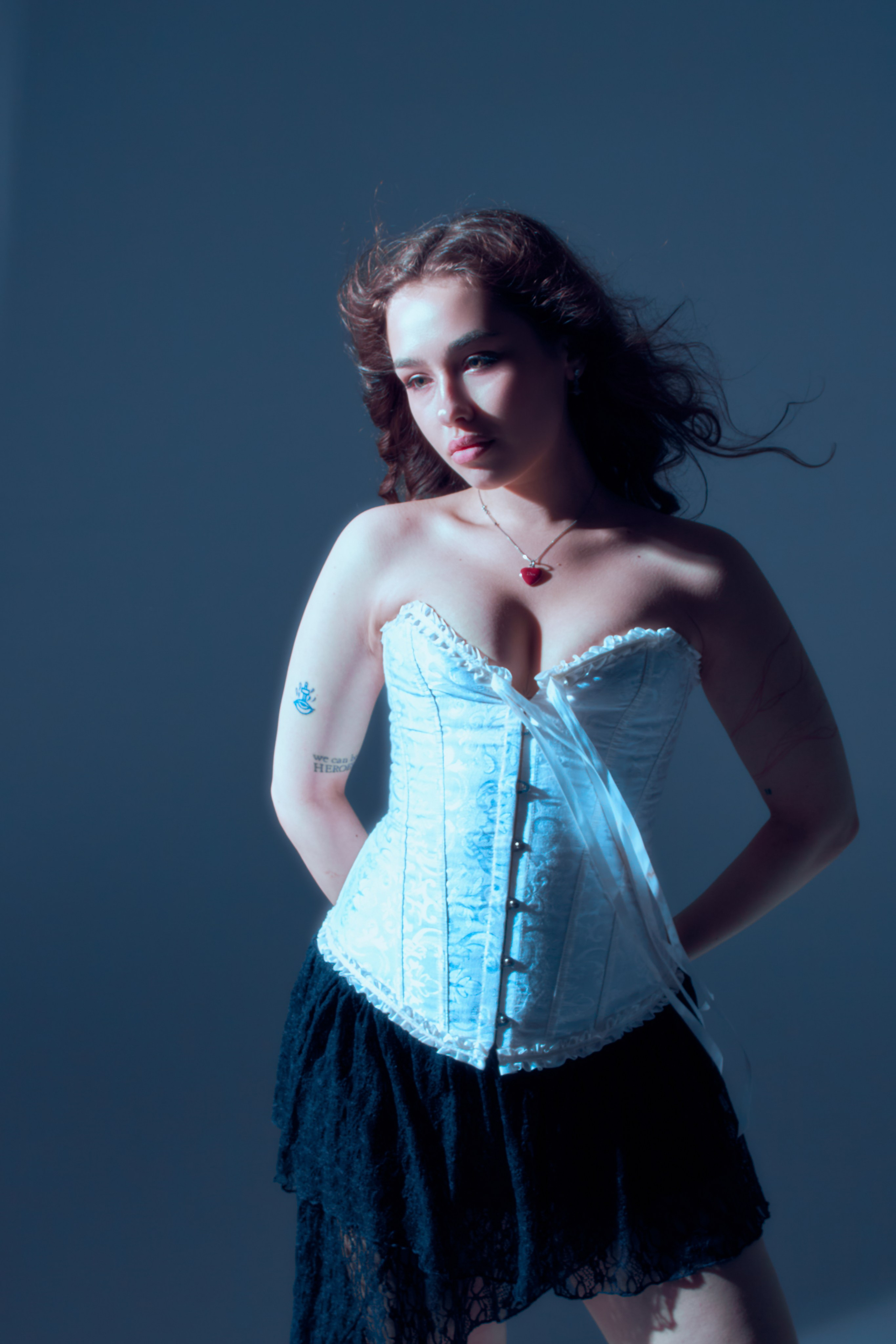 Условия. Ваш Фотограф в Москве