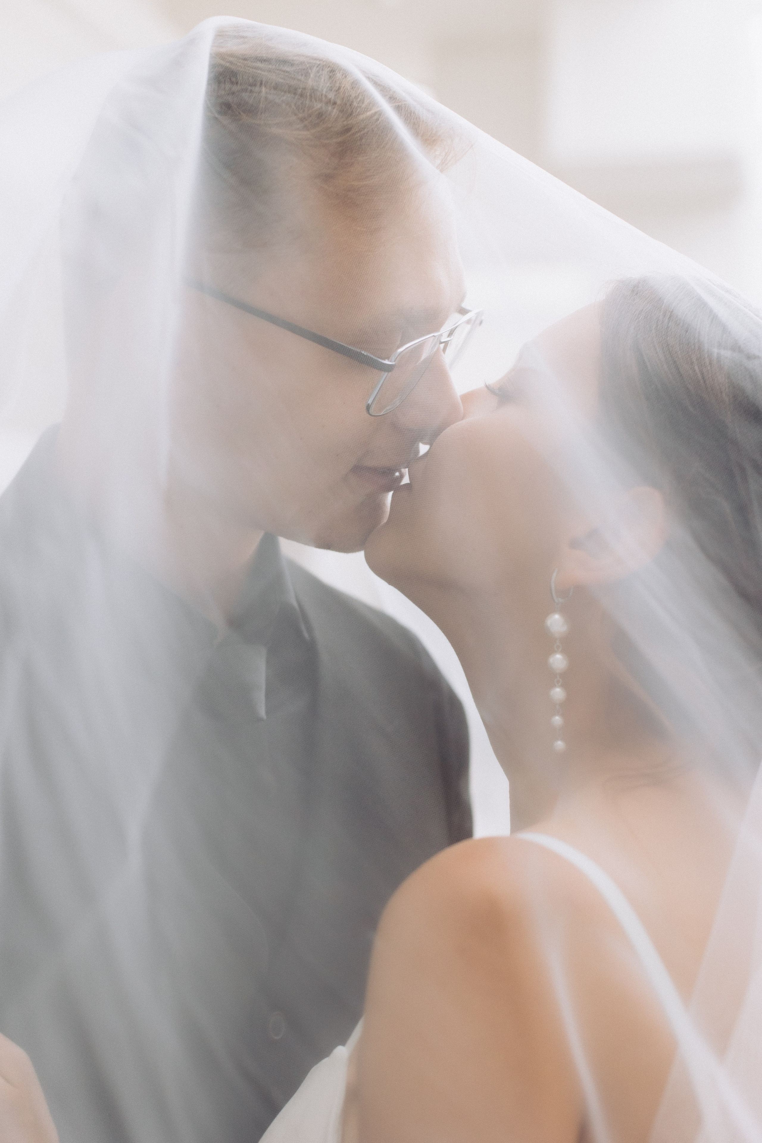 Свадебное портфолио. Алёна Берёзка фотограф Минск