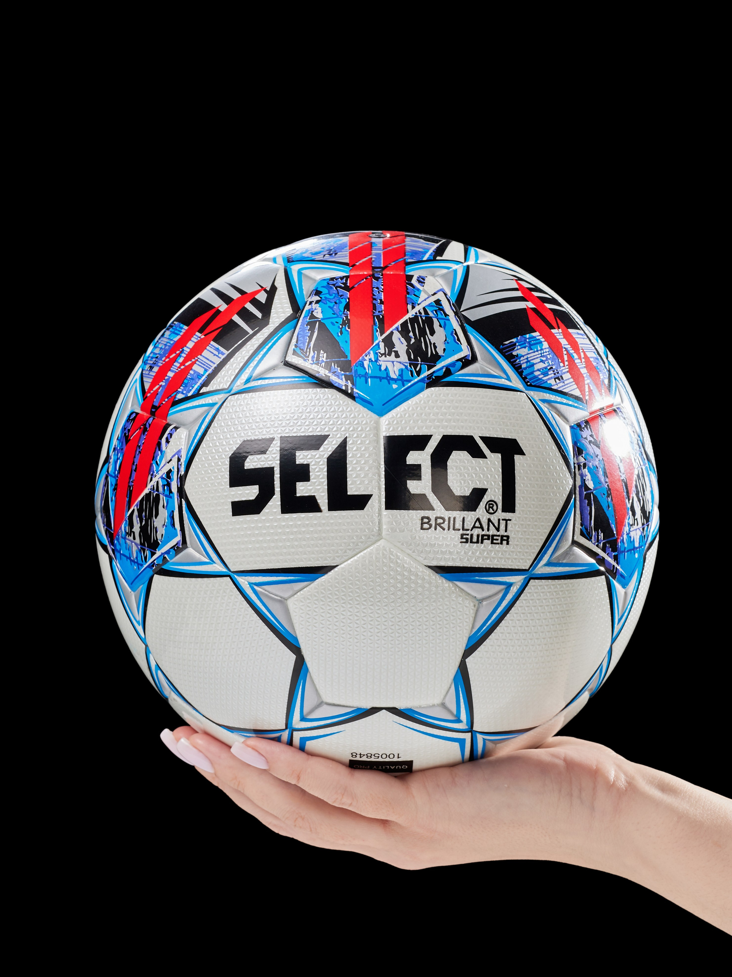 Уютная студия предметной съемки для маркетплейсов в городе Москва