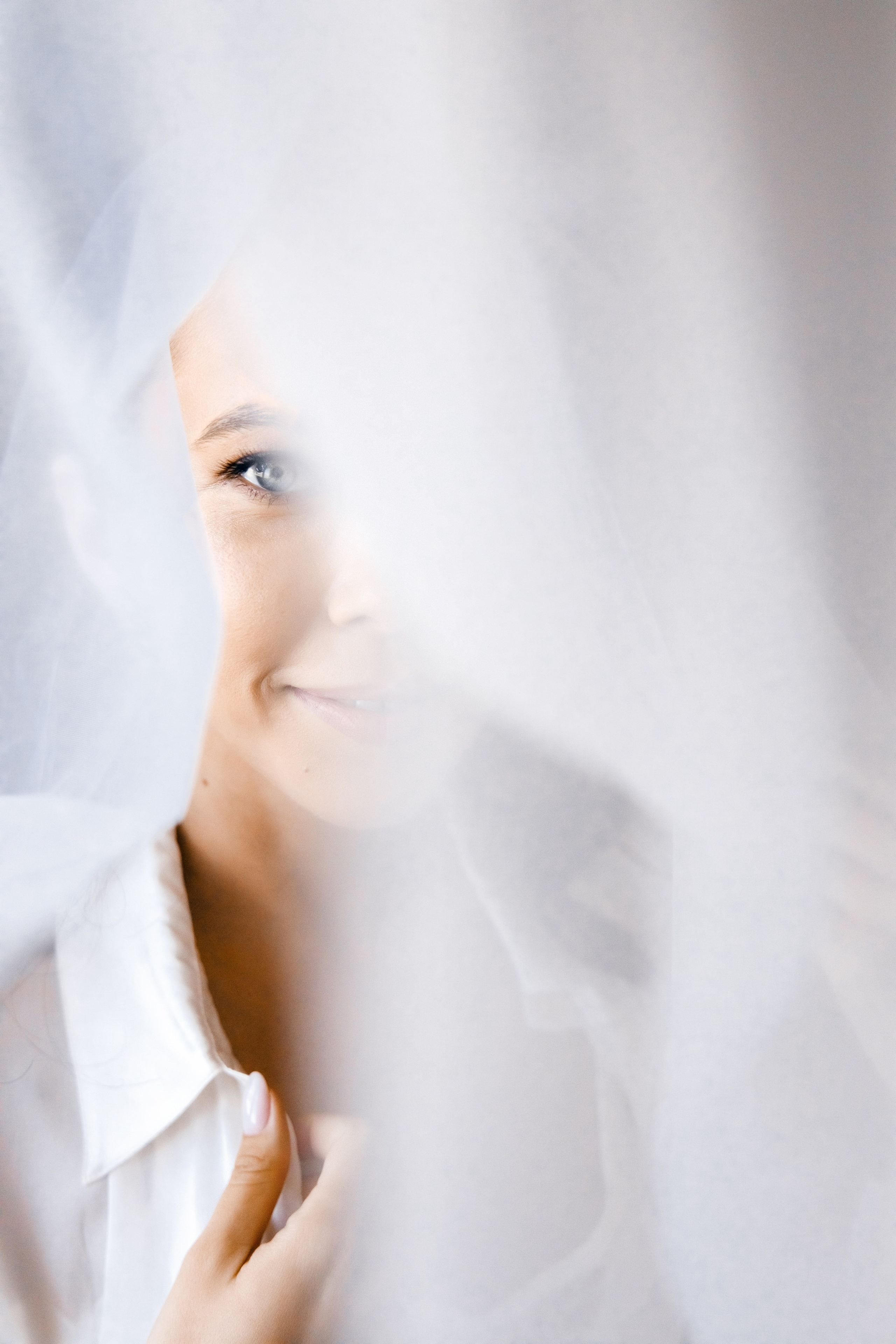 Свадьба в Сочи и в горах — фотограф Арманд. Свадебный фотограф в Абхазии, Сухум, Гагра, Сочи