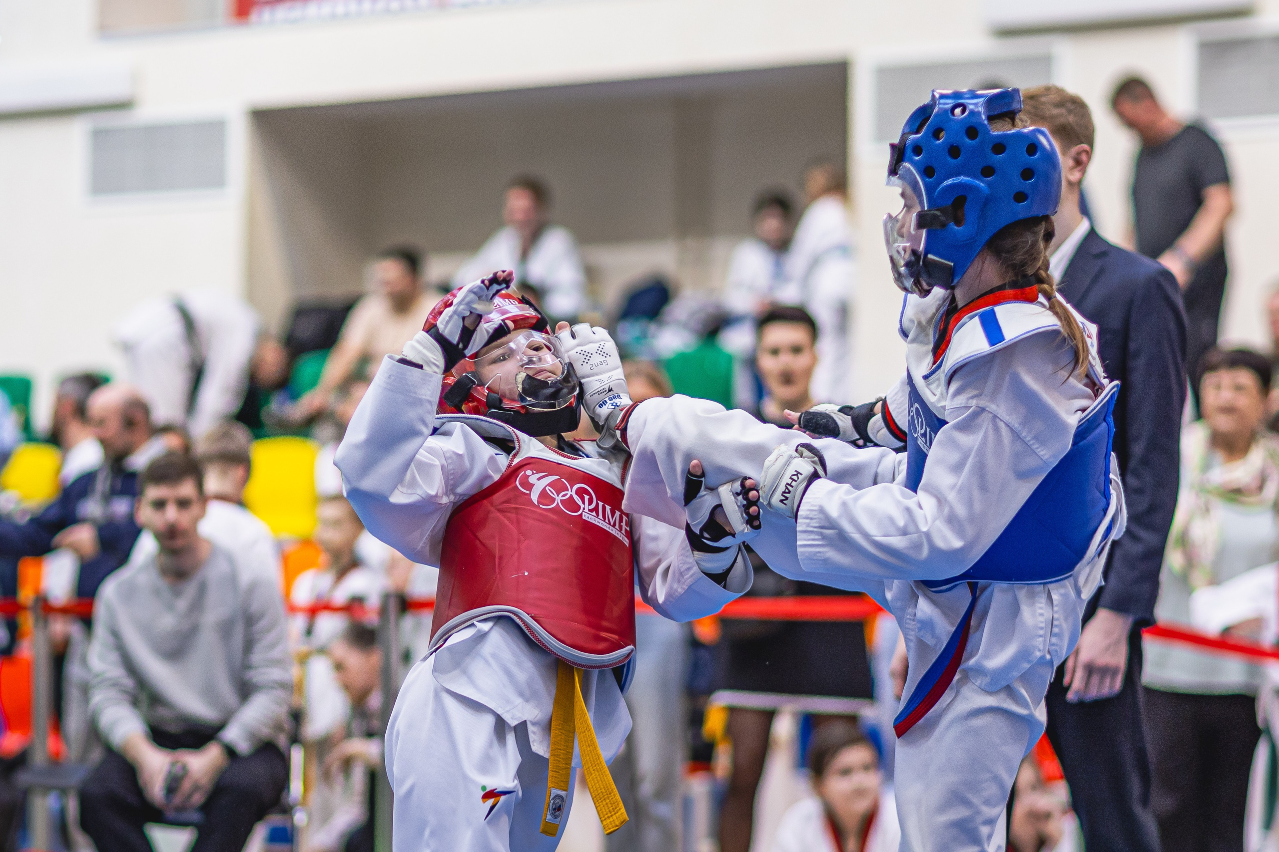 Турнир ВДЮФСОО «ФЕДЕРАЦИЯ ДЕТСКОГО ТХЭКВОНДО РОССИИ» и МОО СПКЕ «ЭРИДАН» по «СПОРТИВНОМУ БОЮ КЕРУГИ». Спортивный фотограф Максим Серегин