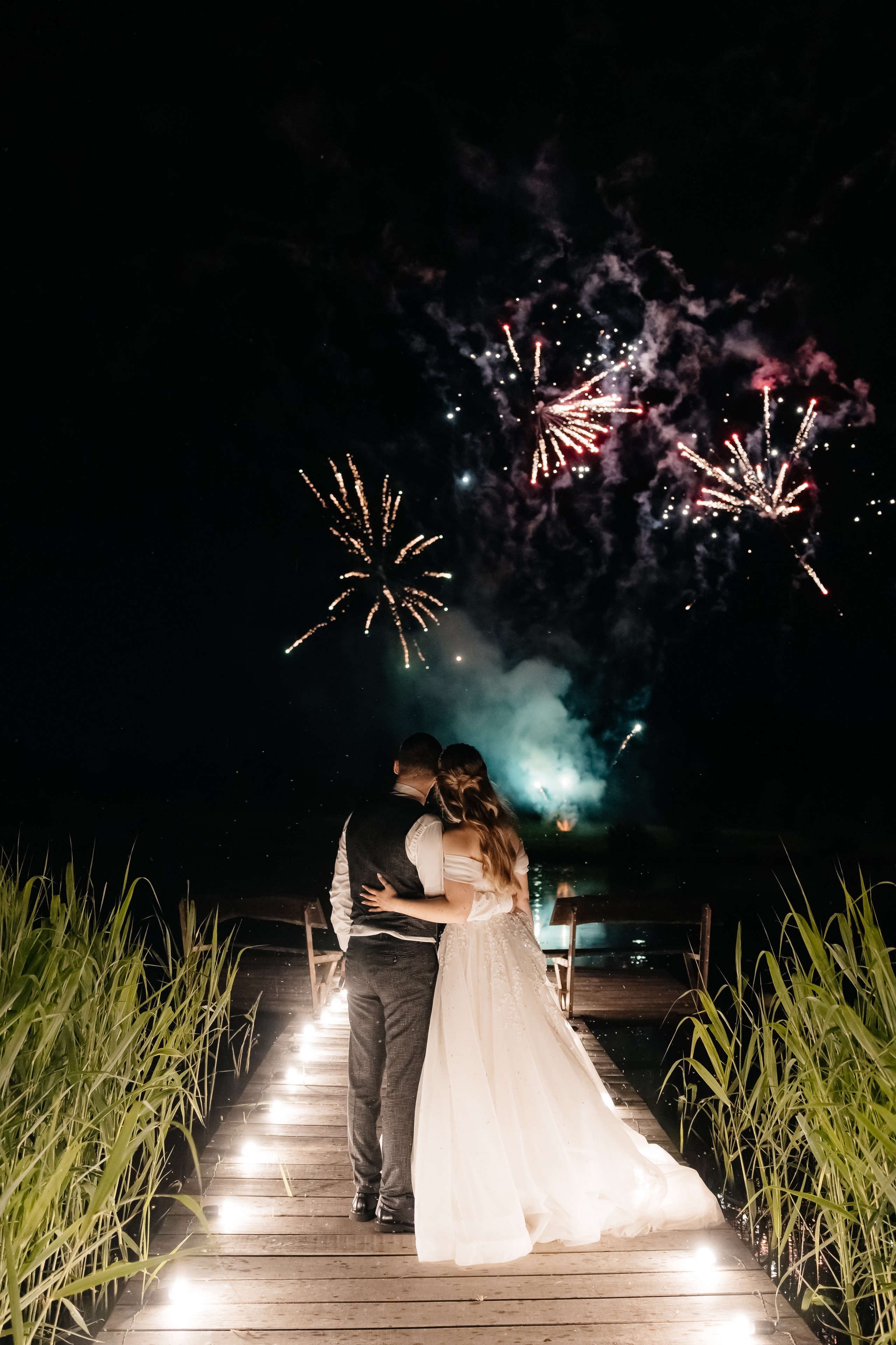 Фотограф ВИКА МЕДУЗА