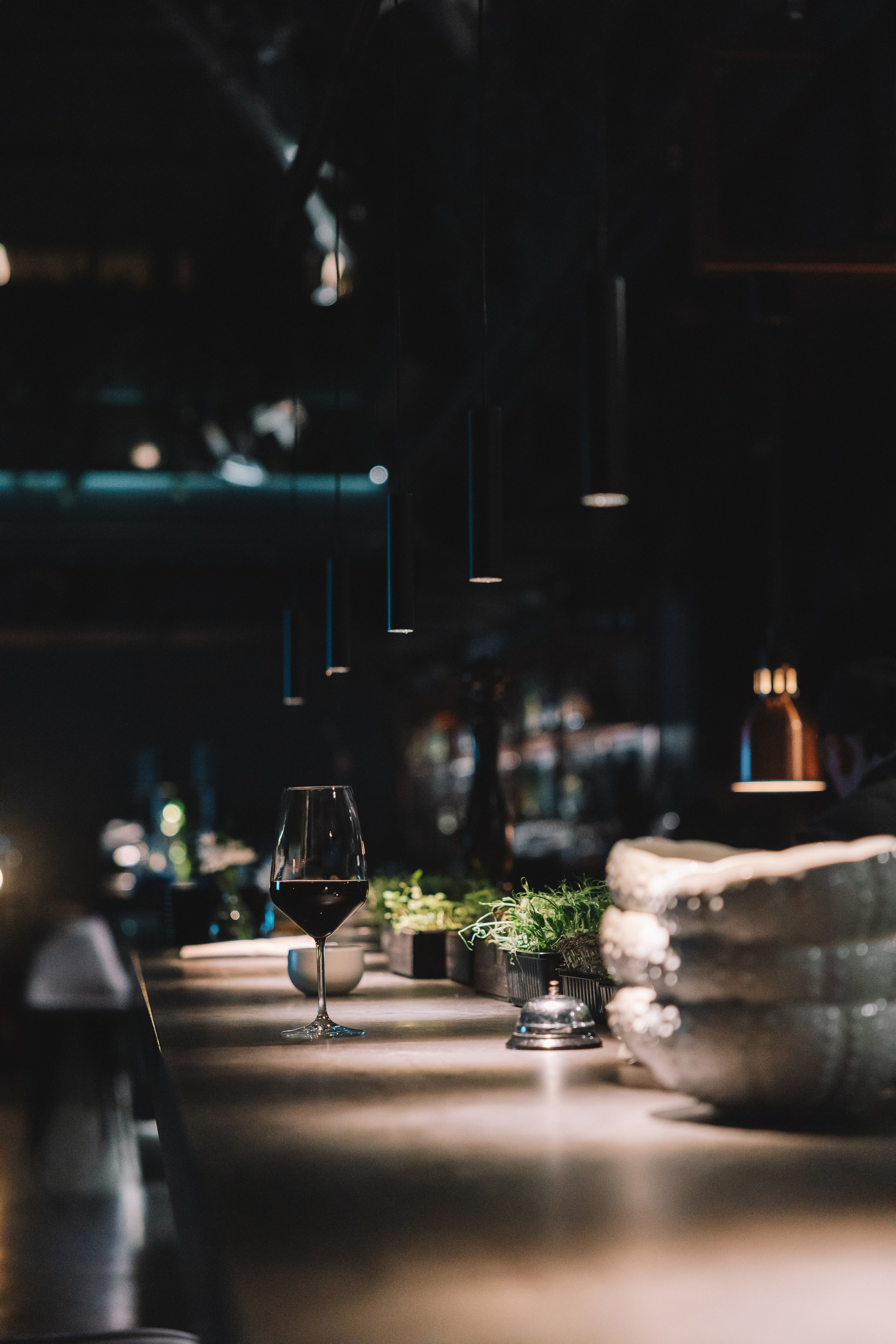 Репортажный фотограф на корпоратив, день рождения и другие мороприятия. Свадебный фотограф в Москве — Оскар Гелманов