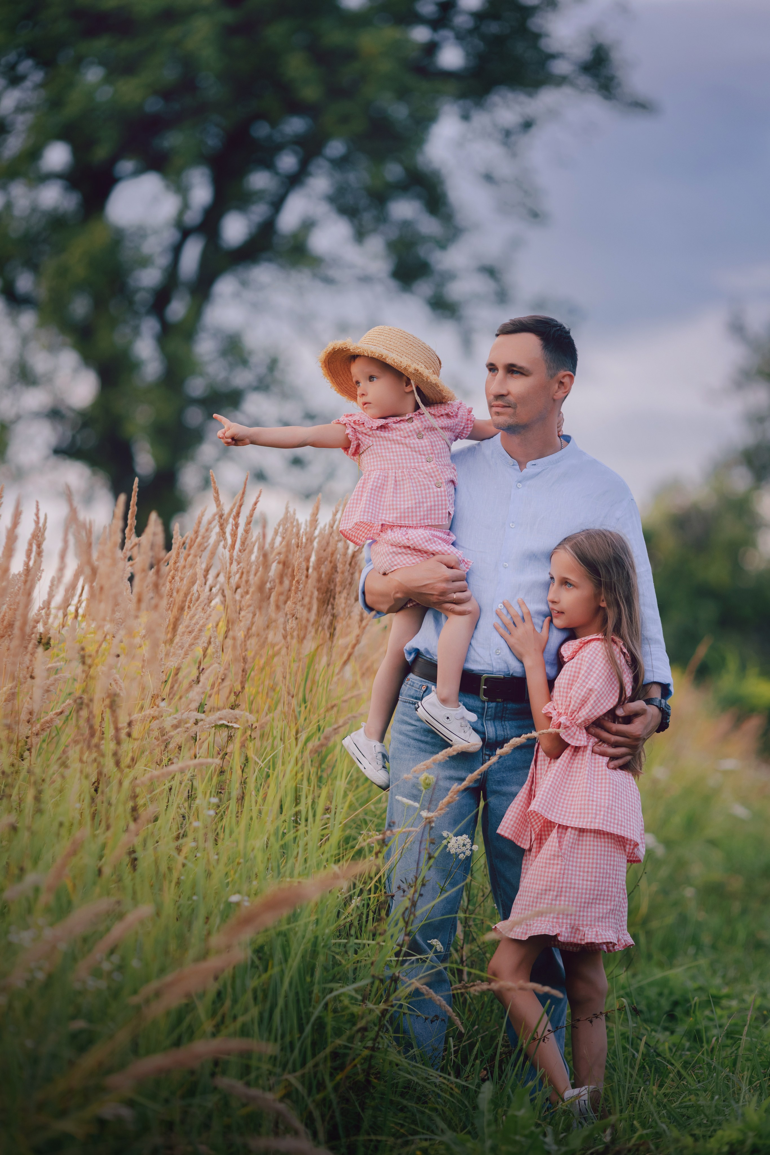 Свенский монастырь. Семейный и детский фотограф |Брянск| Анастасия Перепелкина