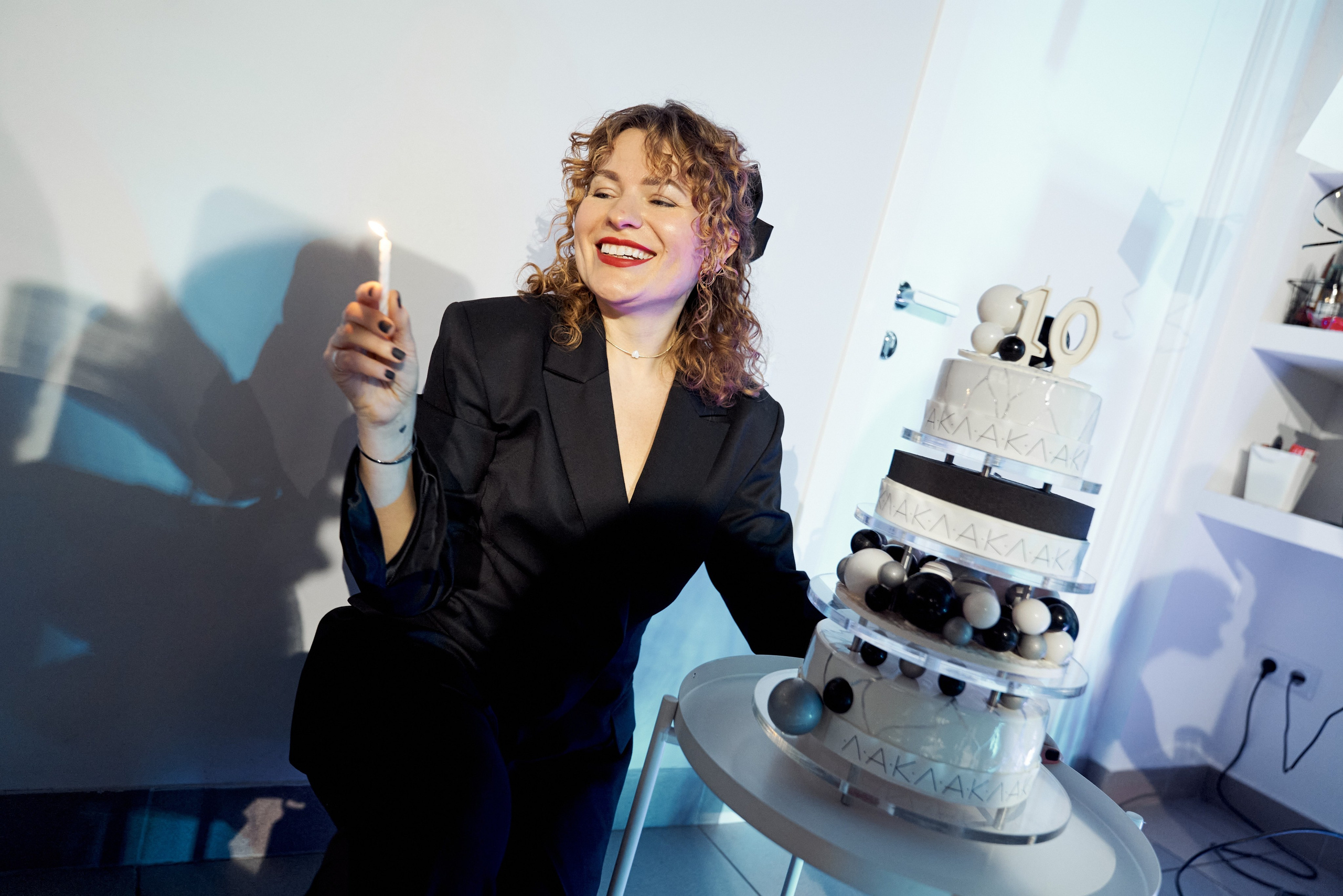 • салон ЛАК. 10 лет. Фоторепортаж мероприятия. Фотограф, индивидуальные женские, мужские фотосессии в Ростове-на-Дону